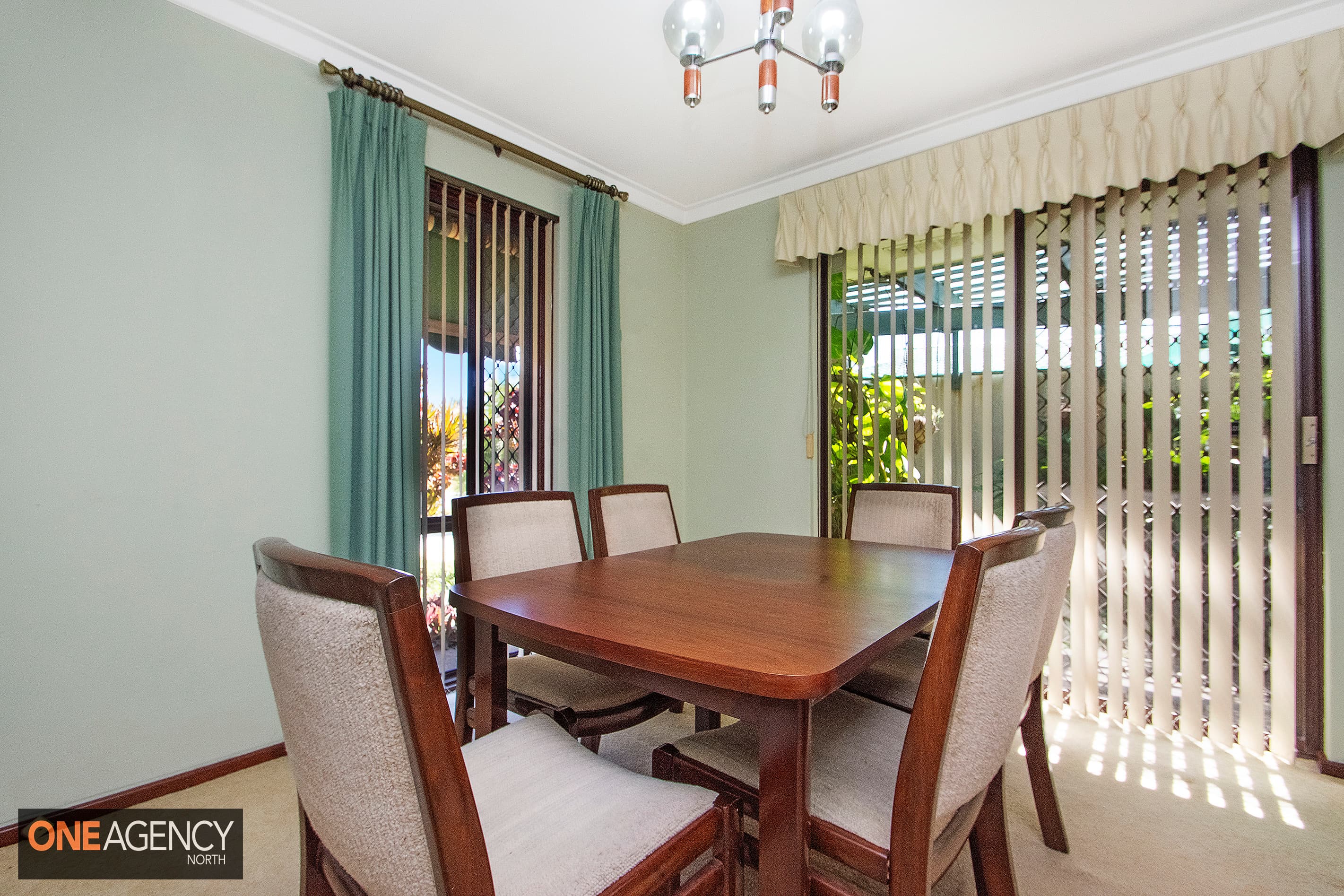 122 Duffy Road, Carine, Carine - Thumbnail 8