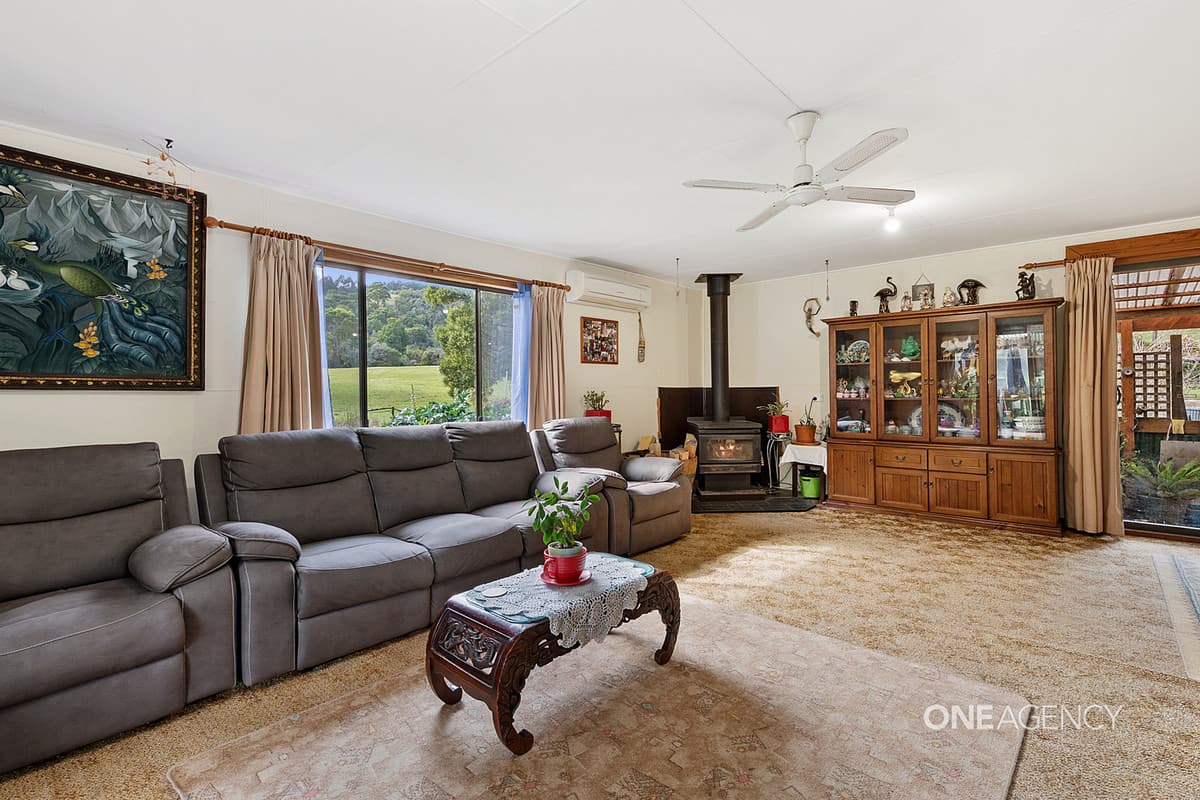40 McPherson Road, Edith Creek, Edith Creek - Thumbnail 5