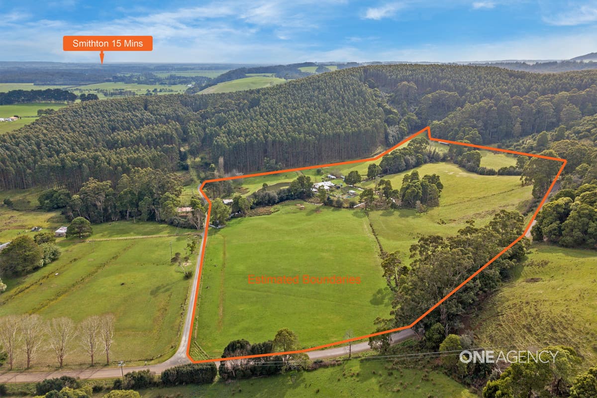 40 McPherson Road, Edith Creek, Edith Creek - Thumbnail 8