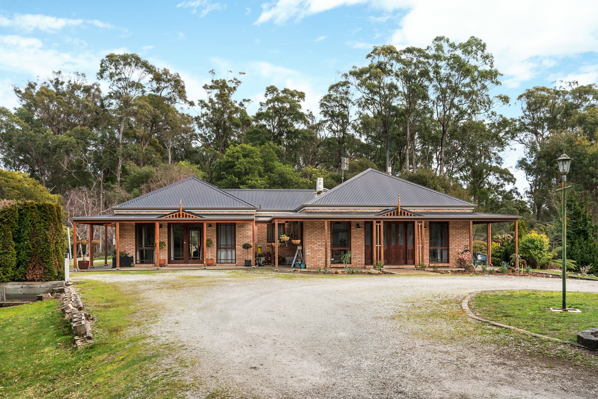 72 Gumbowie Drive, Port Sorell, Port Sorell - Thumbnail 2
