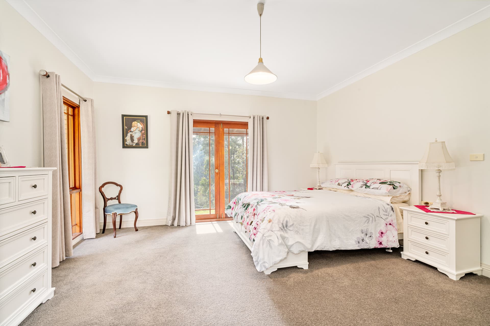 72 Gumbowie Drive, Port Sorell, Port Sorell - Thumbnail 7