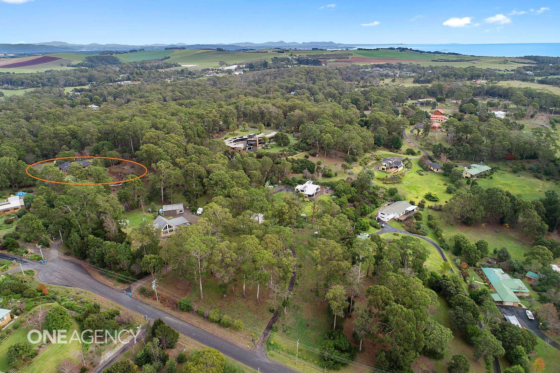 72 Gumbowie Drive, Port Sorell, Port Sorell - Image 1