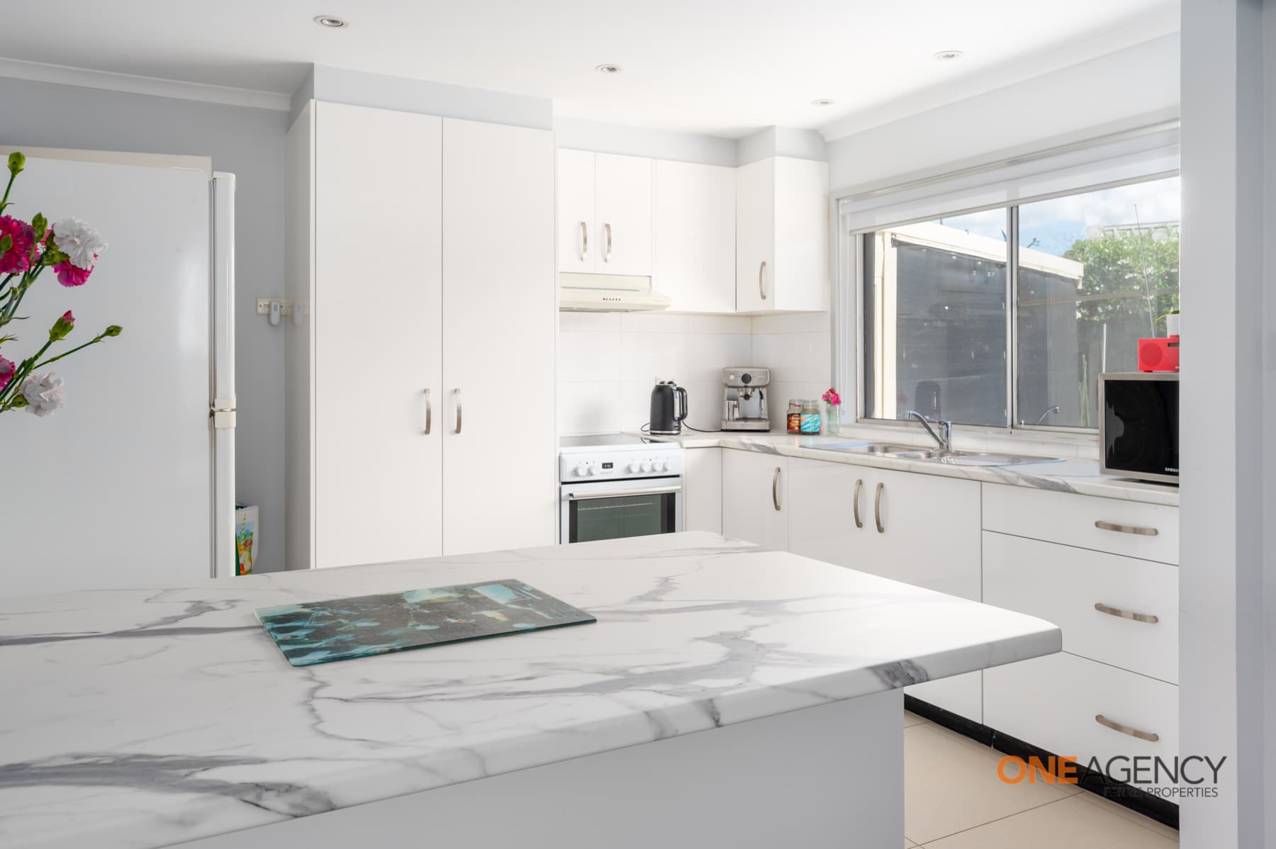 92 Minmi Road, Wallsend, Maryland - Thumbnail 2