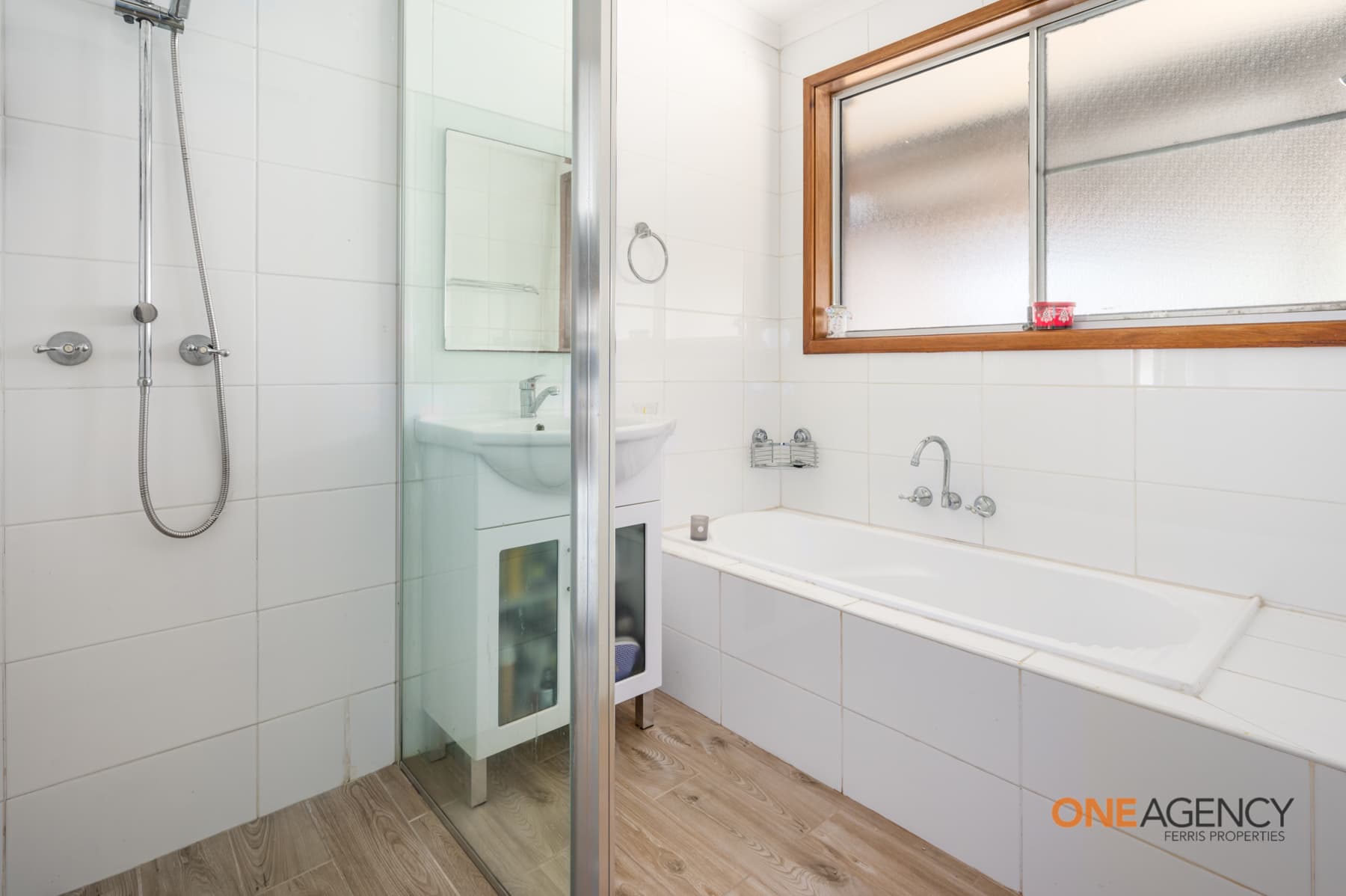 92 Minmi Road, Wallsend, Maryland - Thumbnail 5