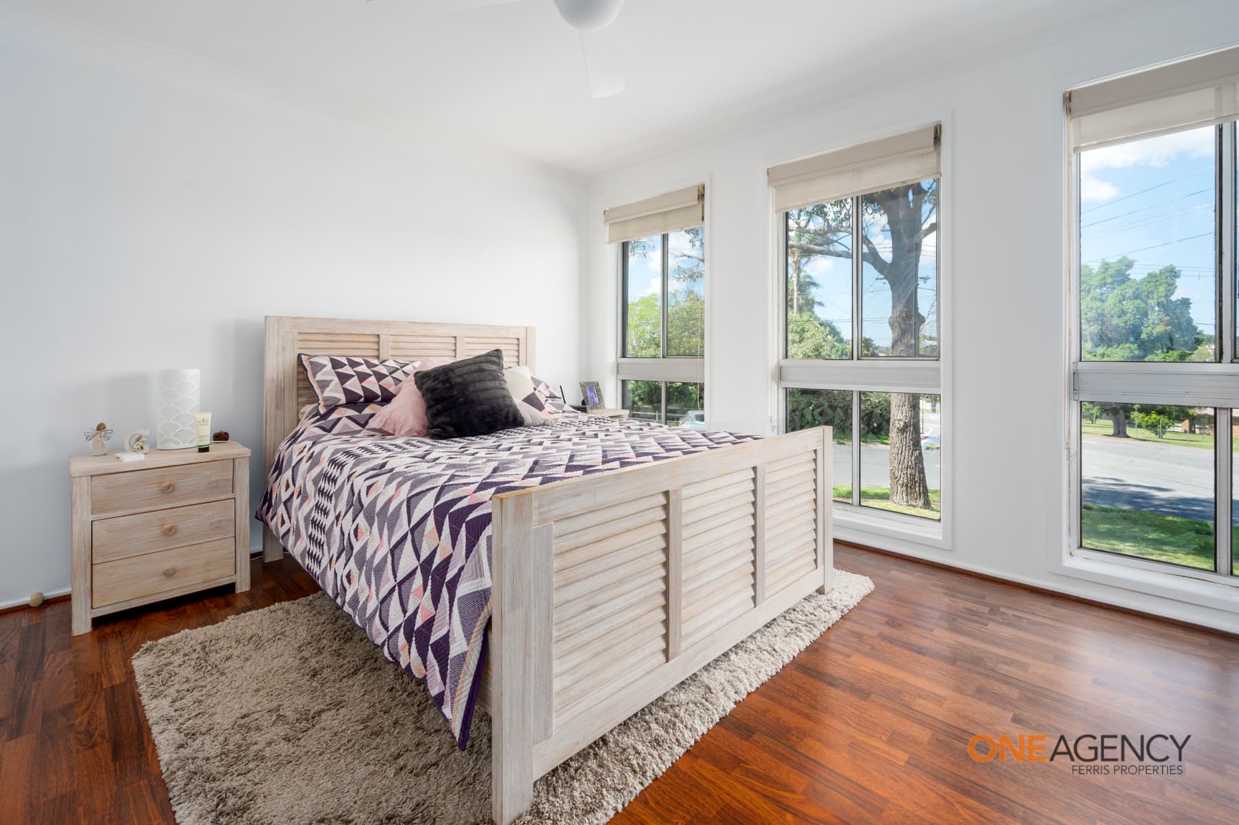 92 Minmi Road, Wallsend, Maryland - Thumbnail 3