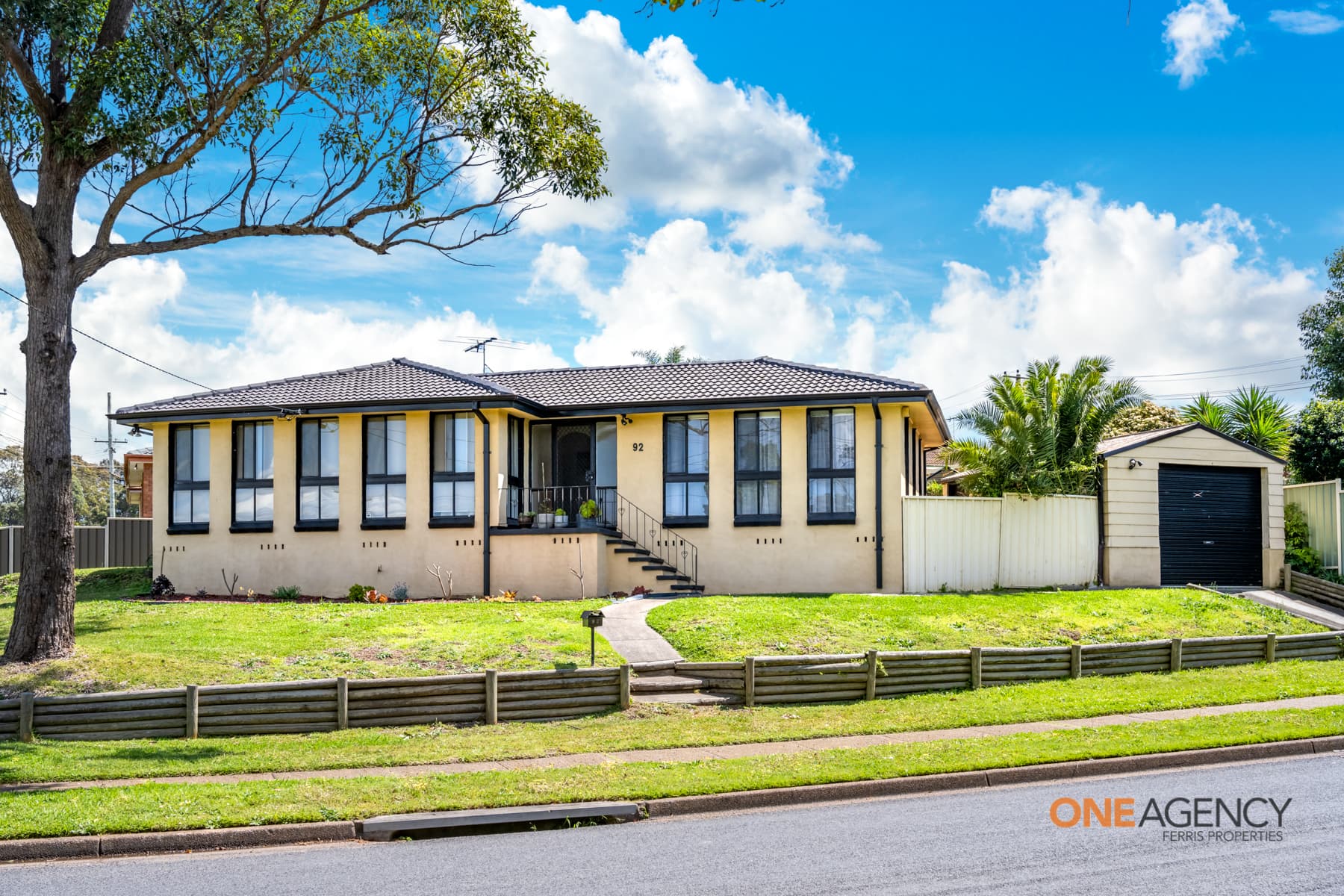 92 Minmi Road, Wallsend, Maryland - Image 1