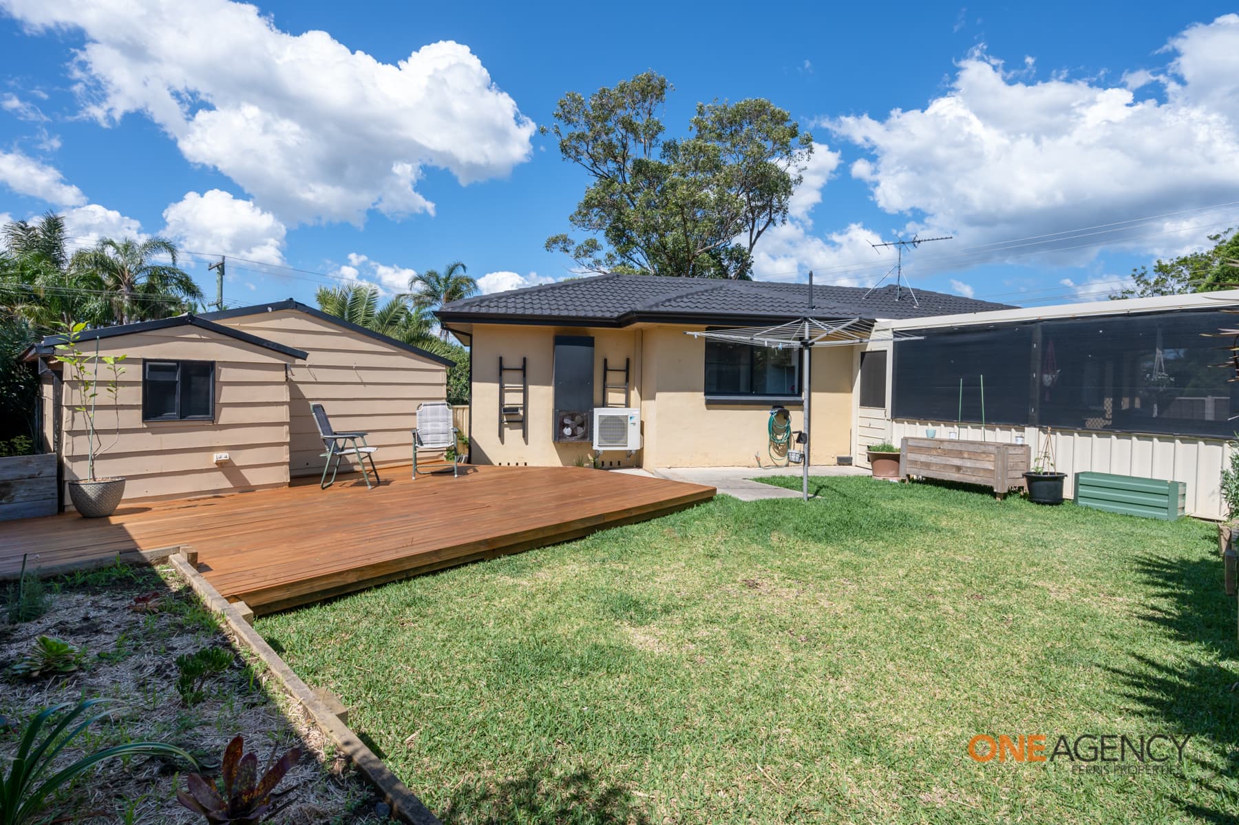 92 Minmi Road, Wallsend, Maryland - Thumbnail 7