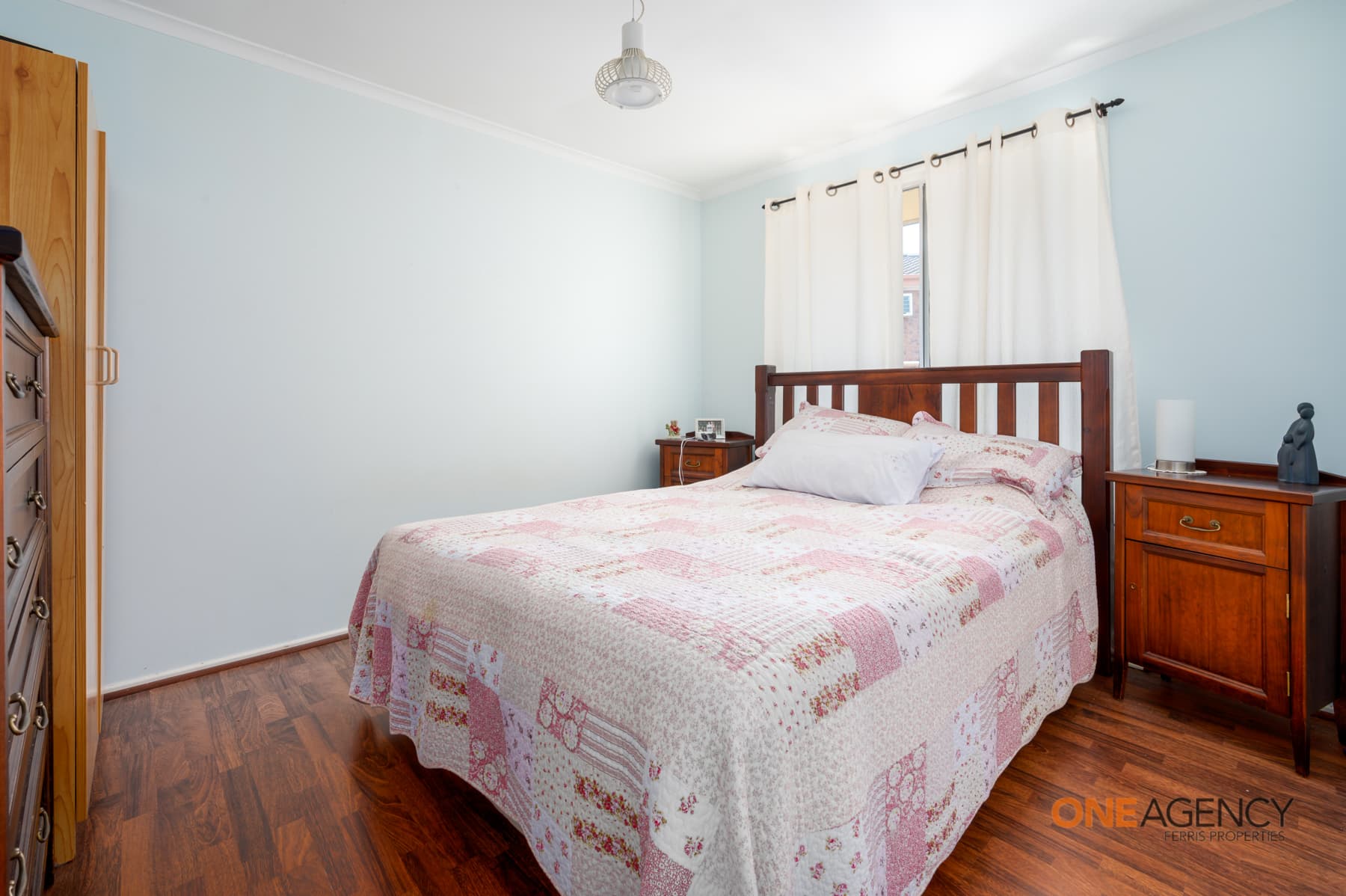 92 Minmi Road, Wallsend, Maryland - Thumbnail 6