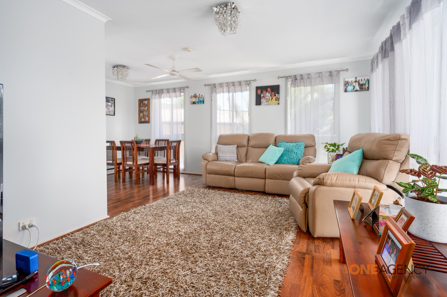 92 Minmi Road, Wallsend, Maryland - Thumbnail 4