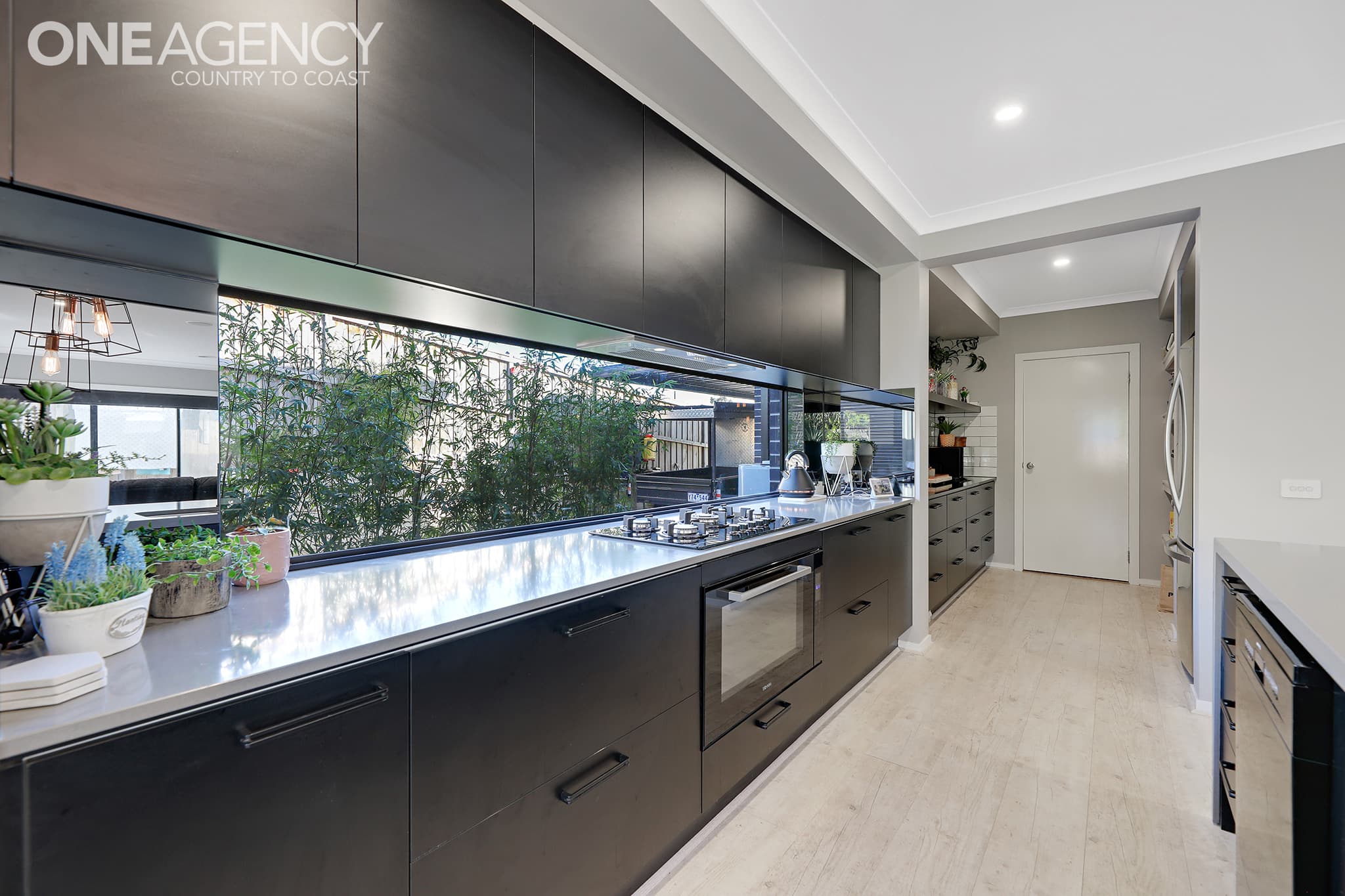 11 Waterview Close, Drouin, Drouin - Thumbnail 3
