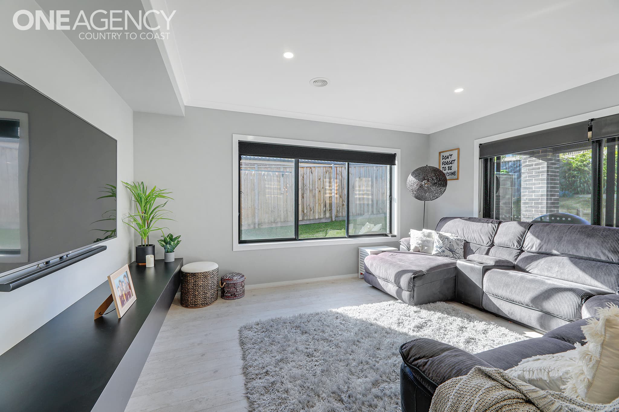 11 Waterview Close, Drouin, Drouin - Thumbnail 4