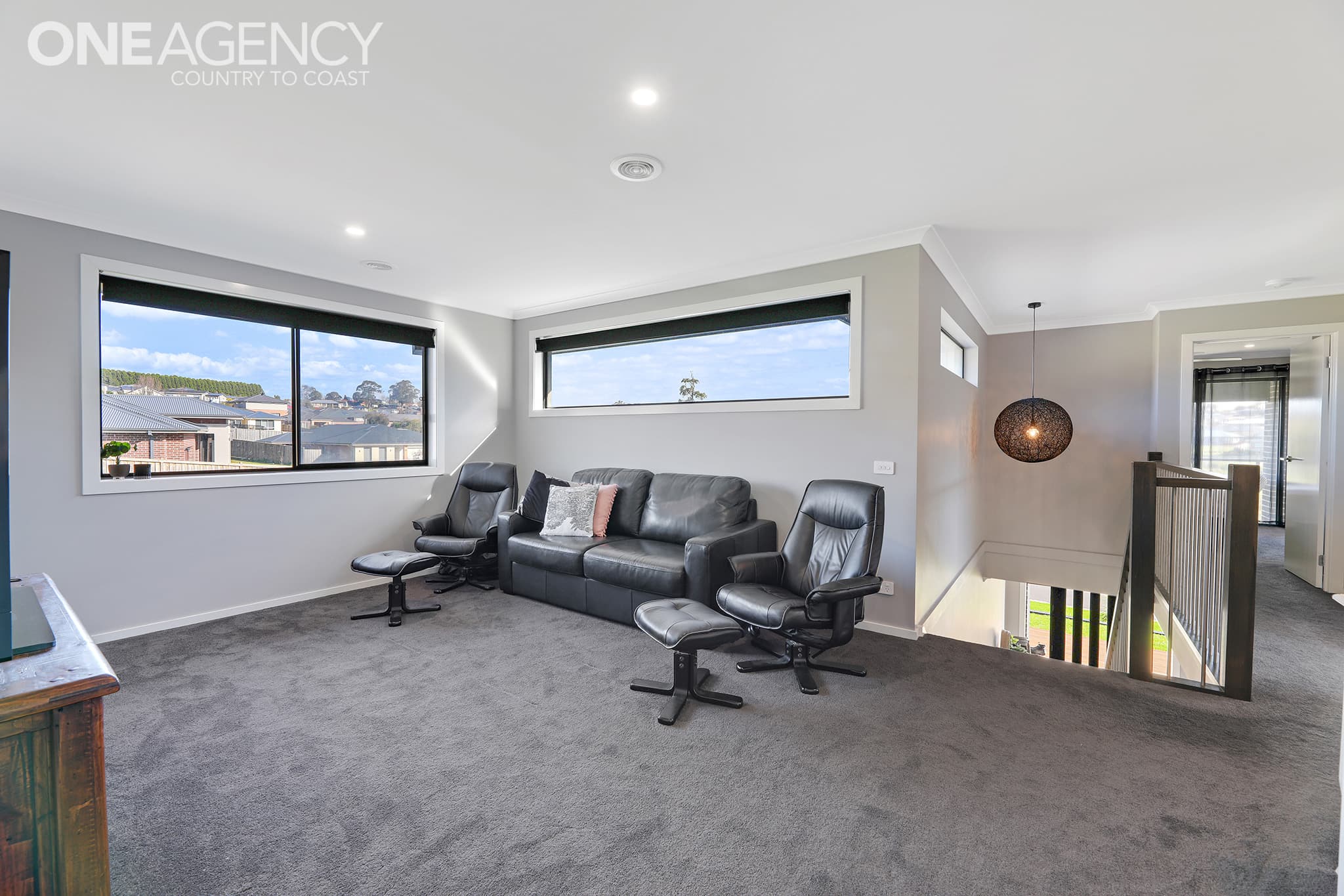 11 Waterview Close, Drouin, Drouin - Thumbnail 6