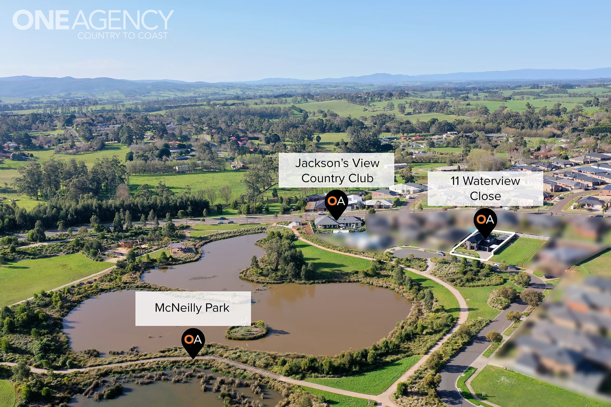 11 Waterview Close, Drouin, Drouin - Thumbnail 7