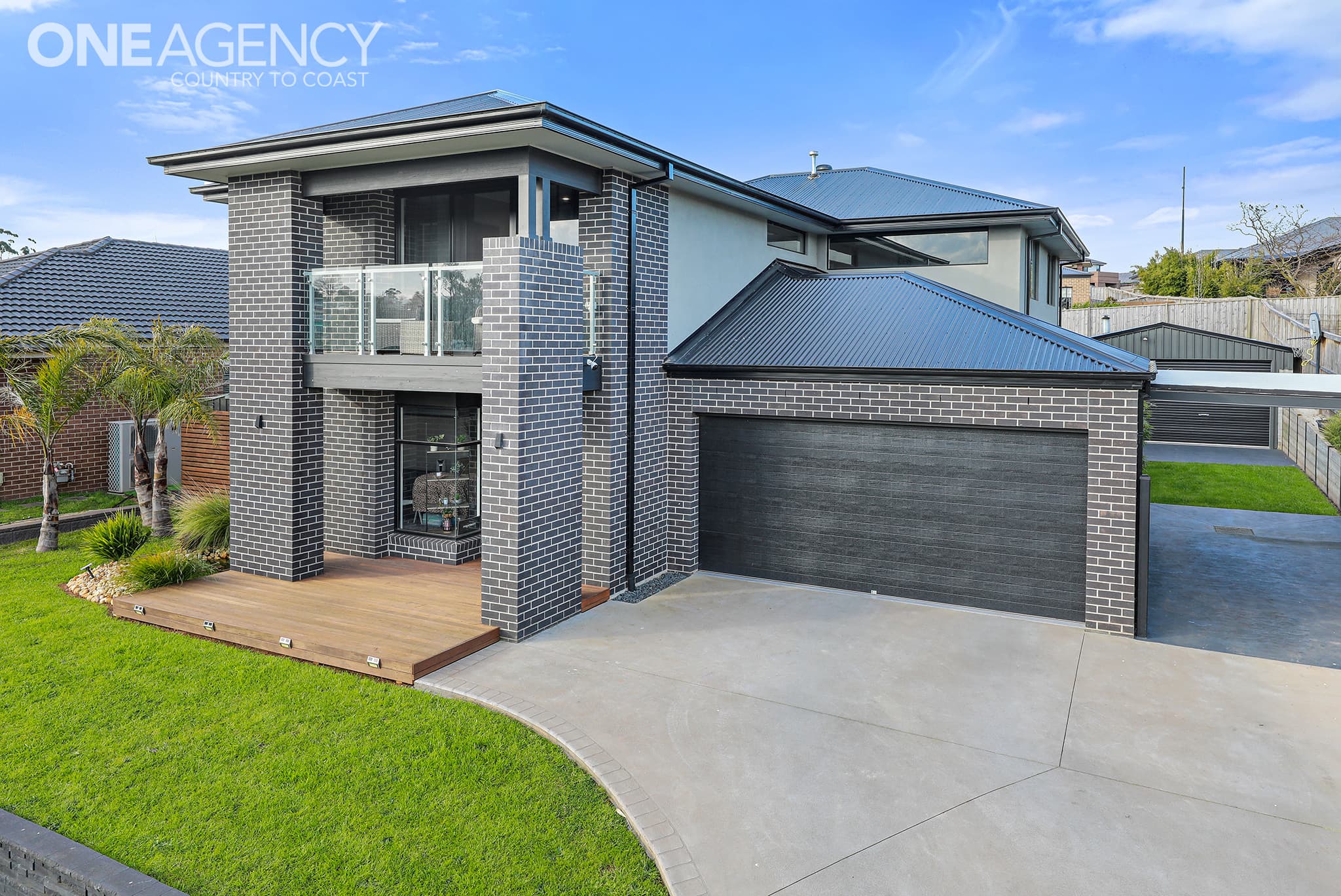 11 Waterview Close, Drouin, Drouin - Image 1
