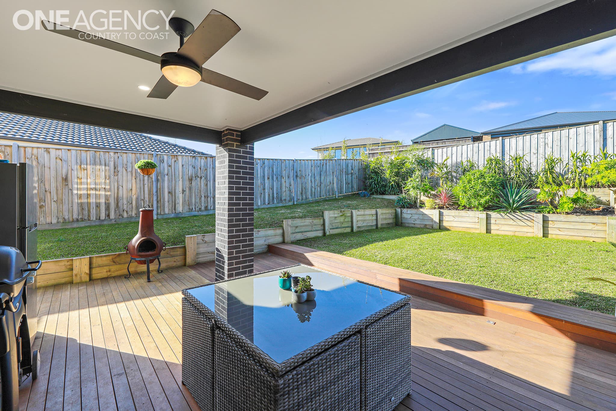 11 Waterview Close, Drouin, Drouin - Thumbnail 8