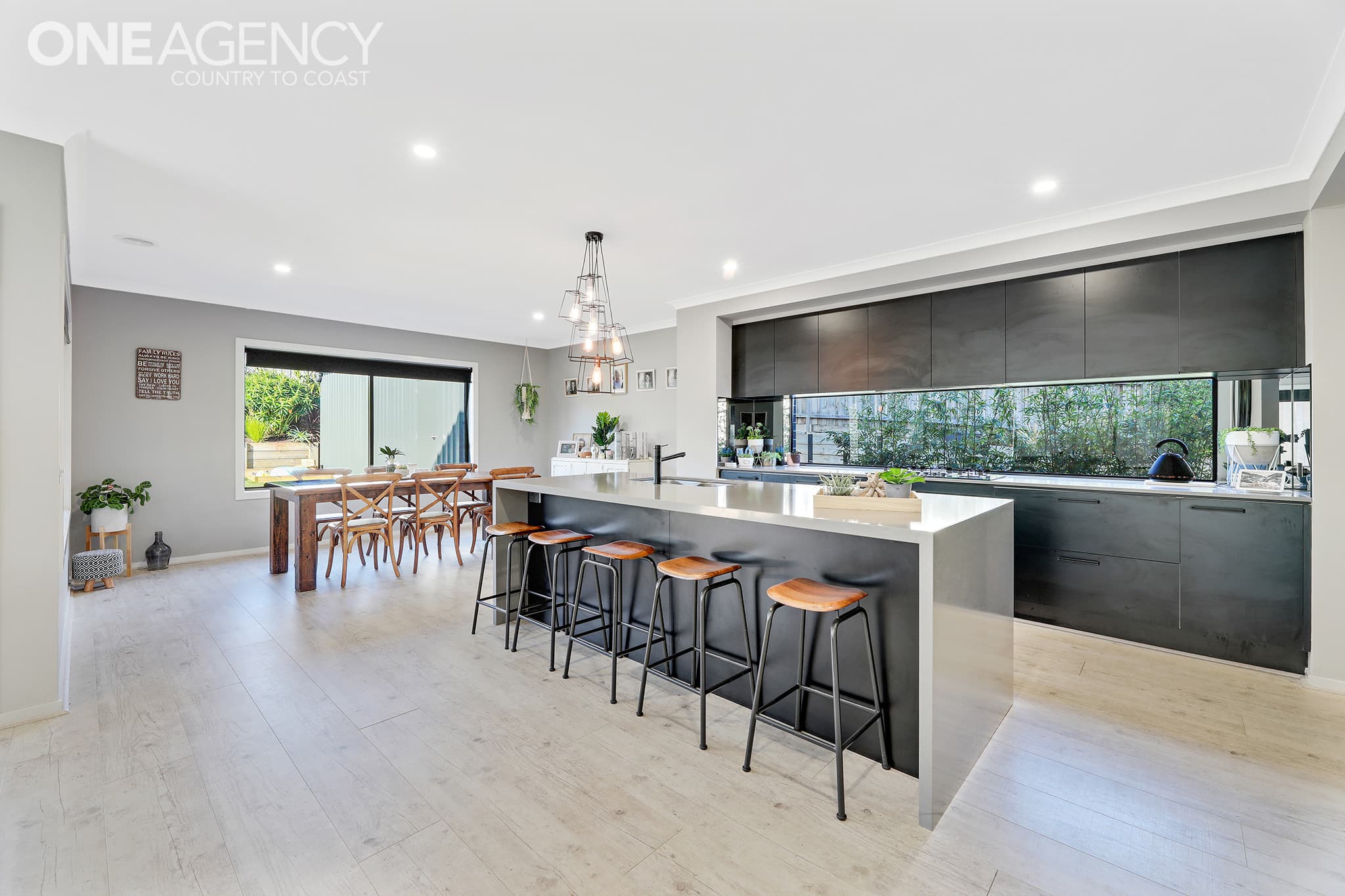 11 Waterview Close, Drouin, Drouin - Thumbnail 2