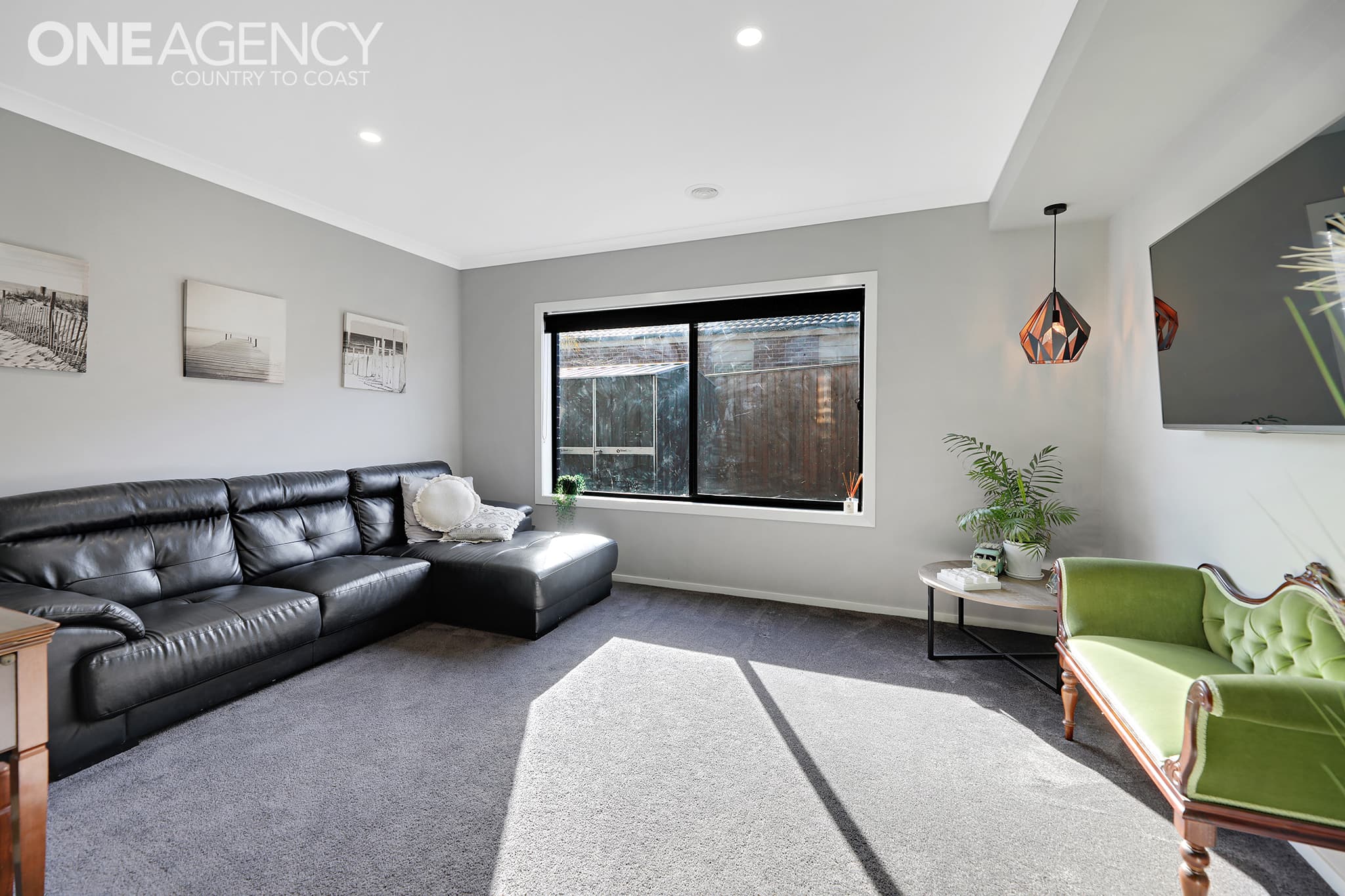 11 Waterview Close, Drouin, Drouin - Thumbnail 5