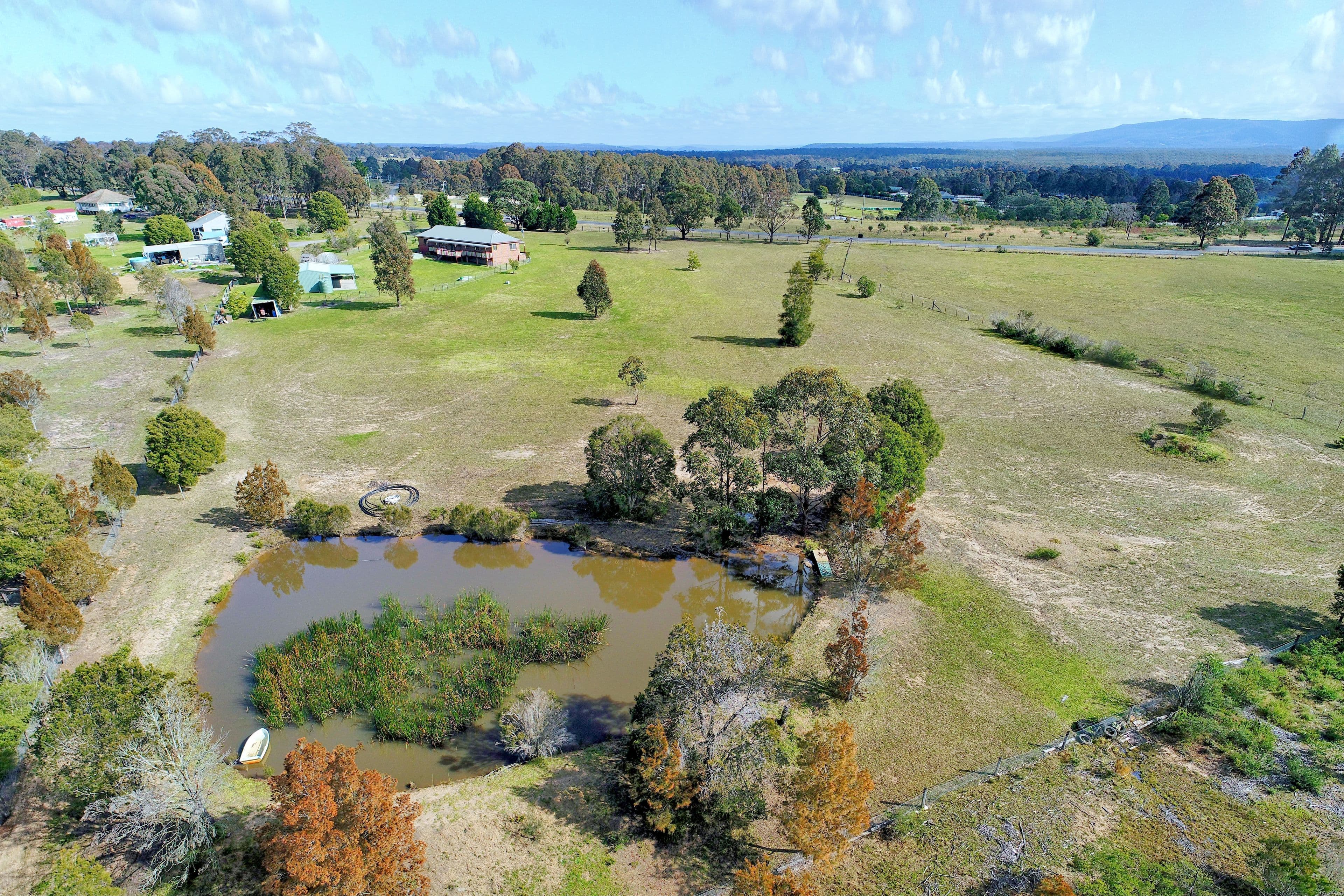 300 Albatross Road, Nowra Hill, Nowra Hill - Thumbnail 2