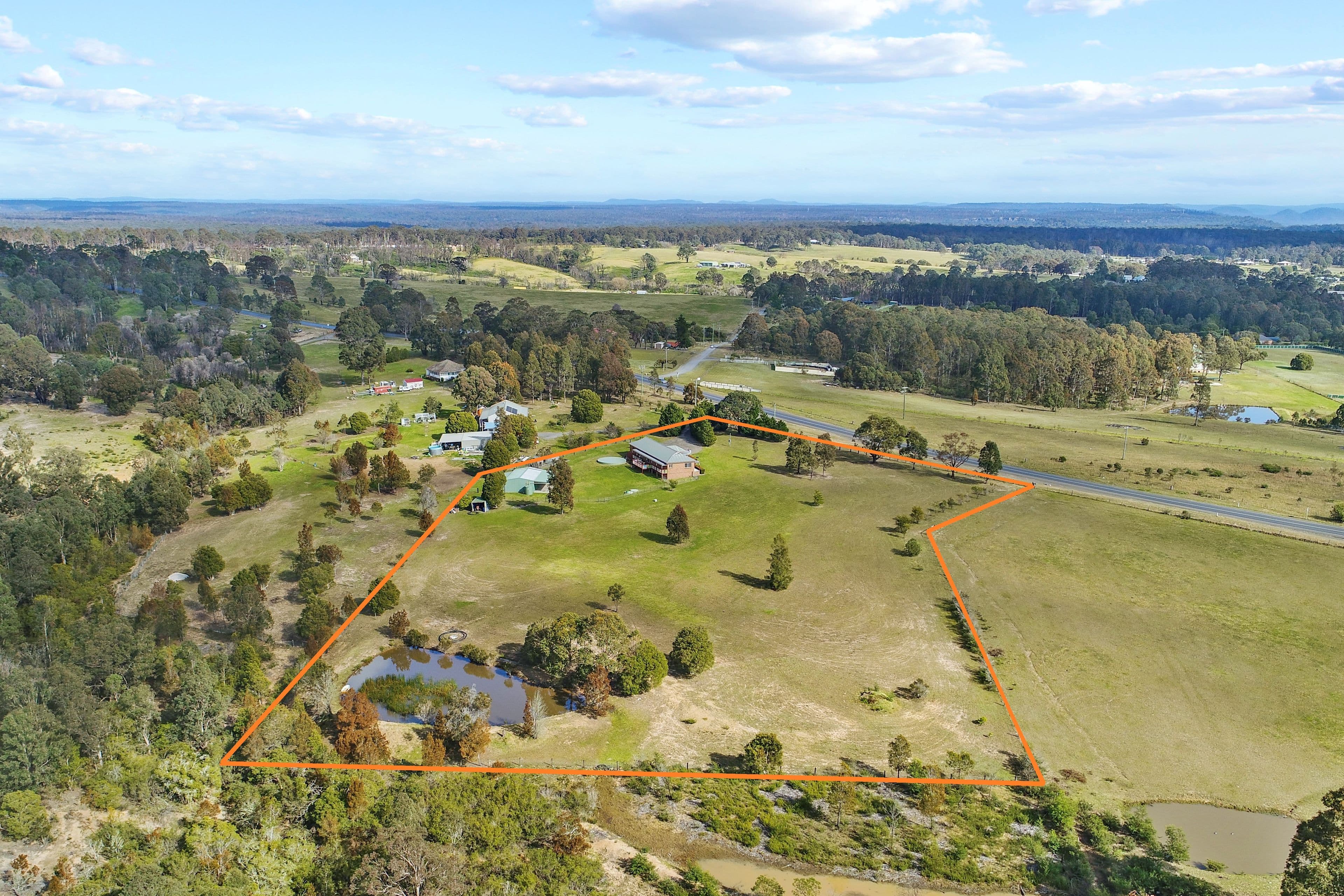 300 Albatross Road, Nowra Hill, Nowra Hill - Thumbnail 3