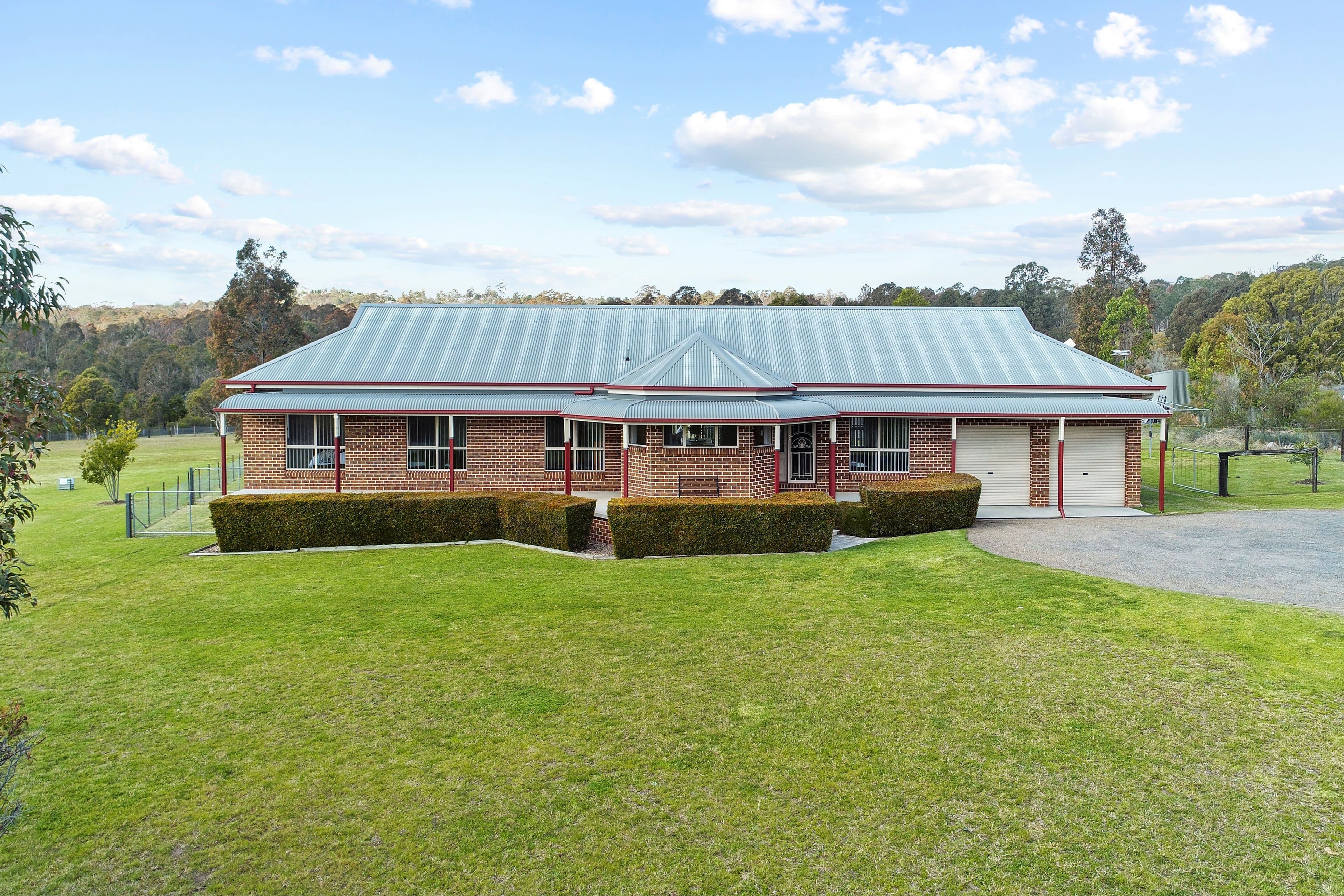 300 Albatross Road, Nowra Hill, Nowra Hill - Thumbnail 4