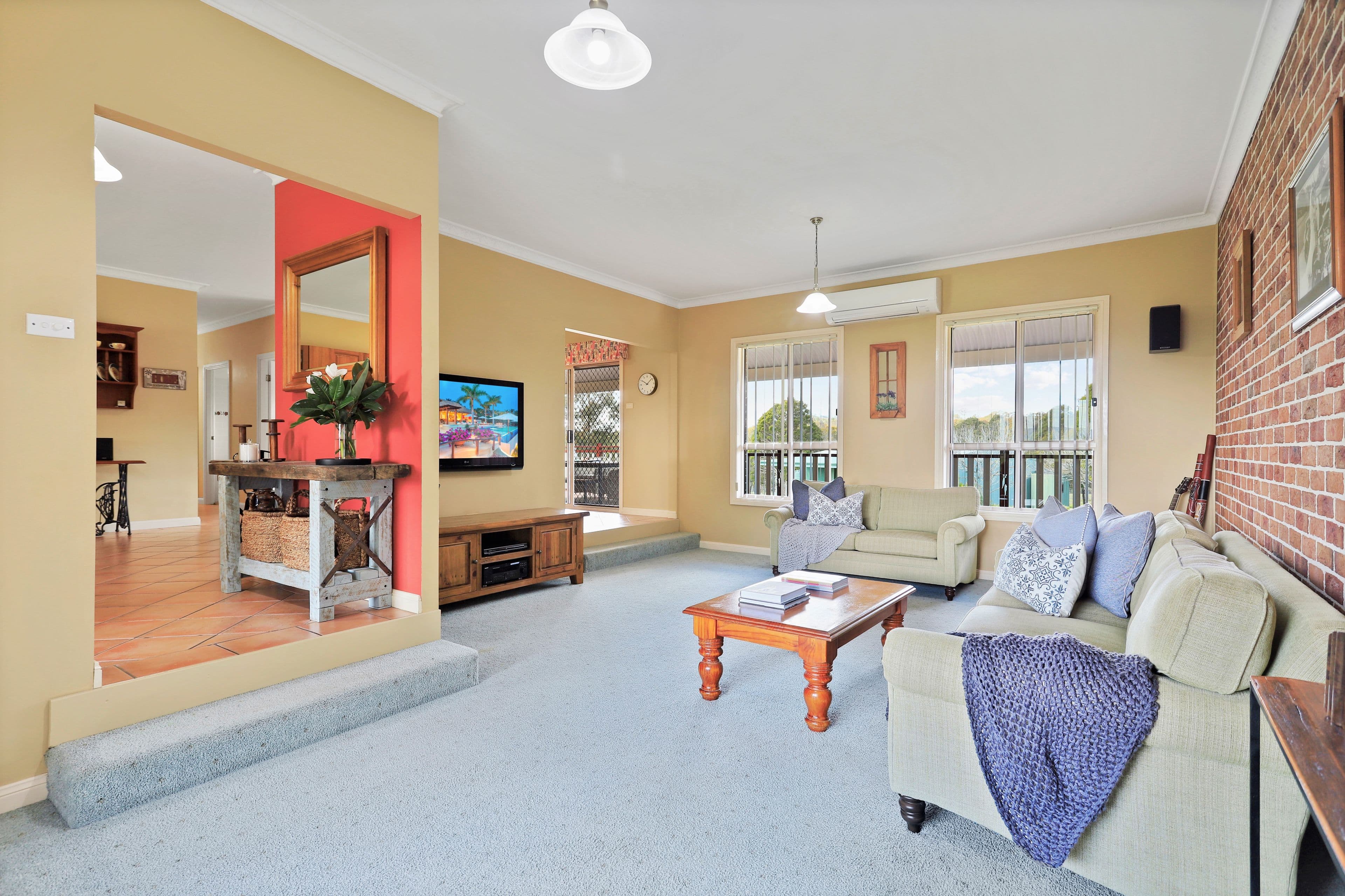 300 Albatross Road, Nowra Hill, Nowra Hill - Thumbnail 5