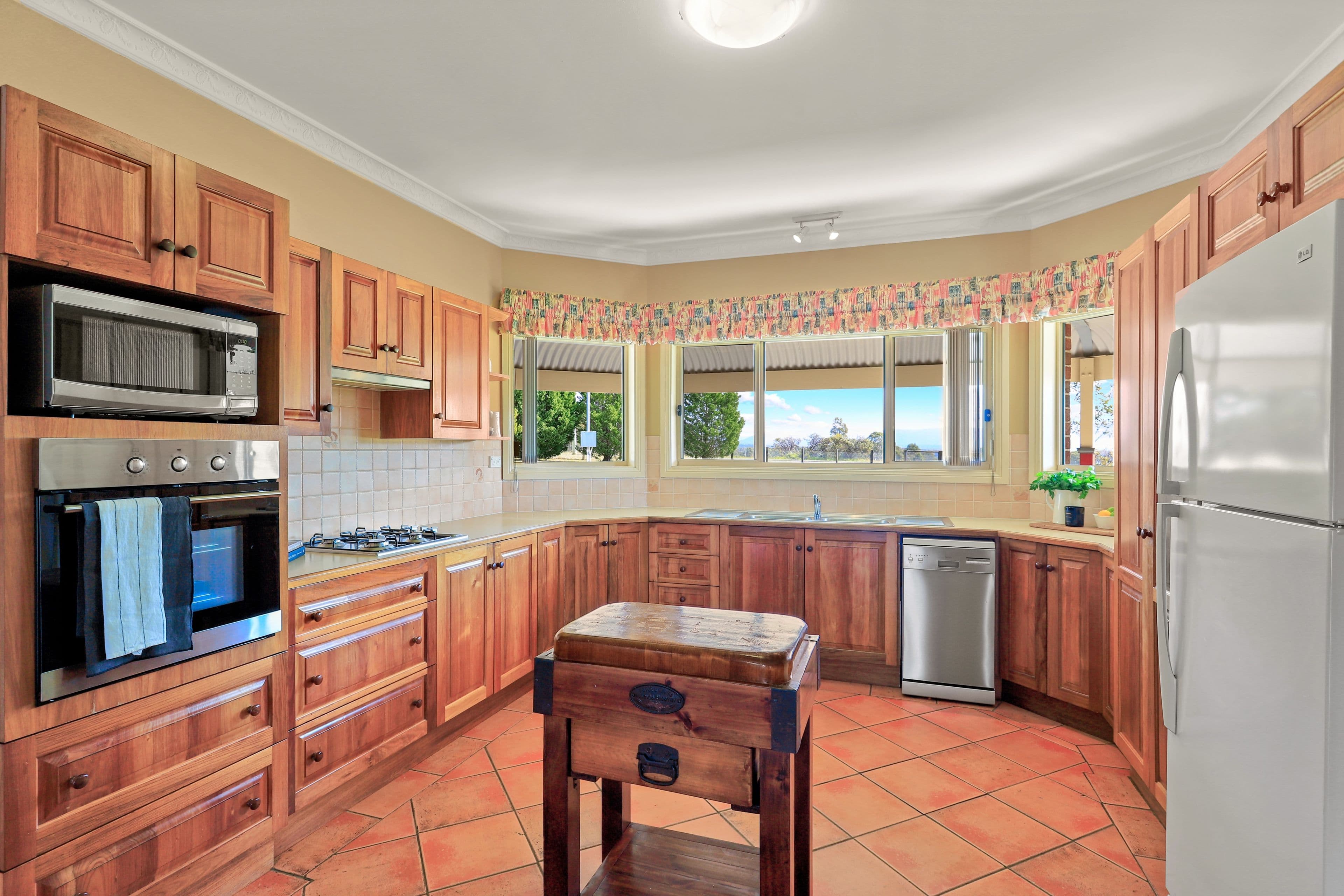 300 Albatross Road, Nowra Hill, Nowra Hill - Thumbnail 6