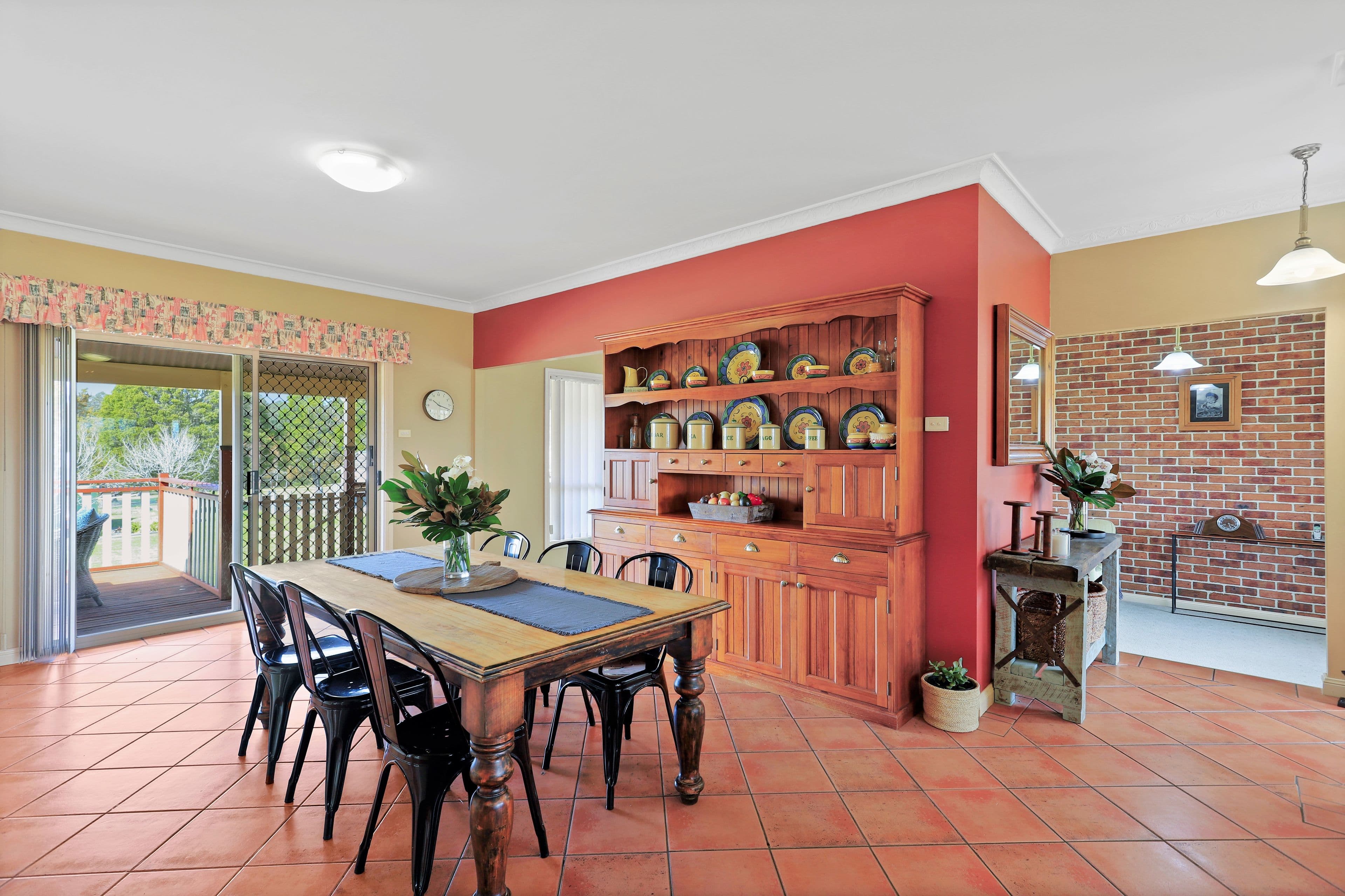 300 Albatross Road, Nowra Hill, Nowra Hill - Thumbnail 7