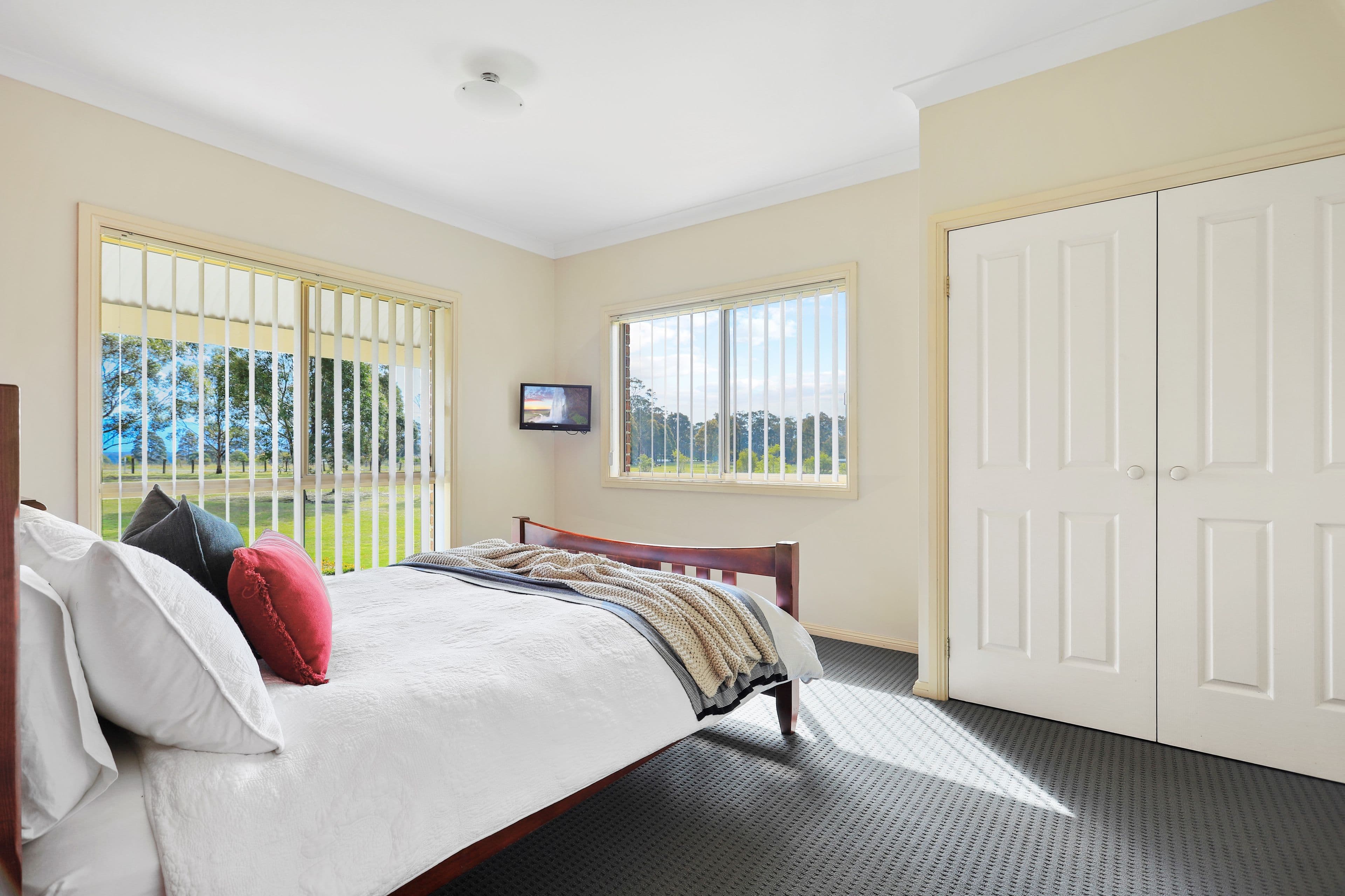 300 Albatross Road, Nowra Hill, Nowra Hill - Thumbnail 8