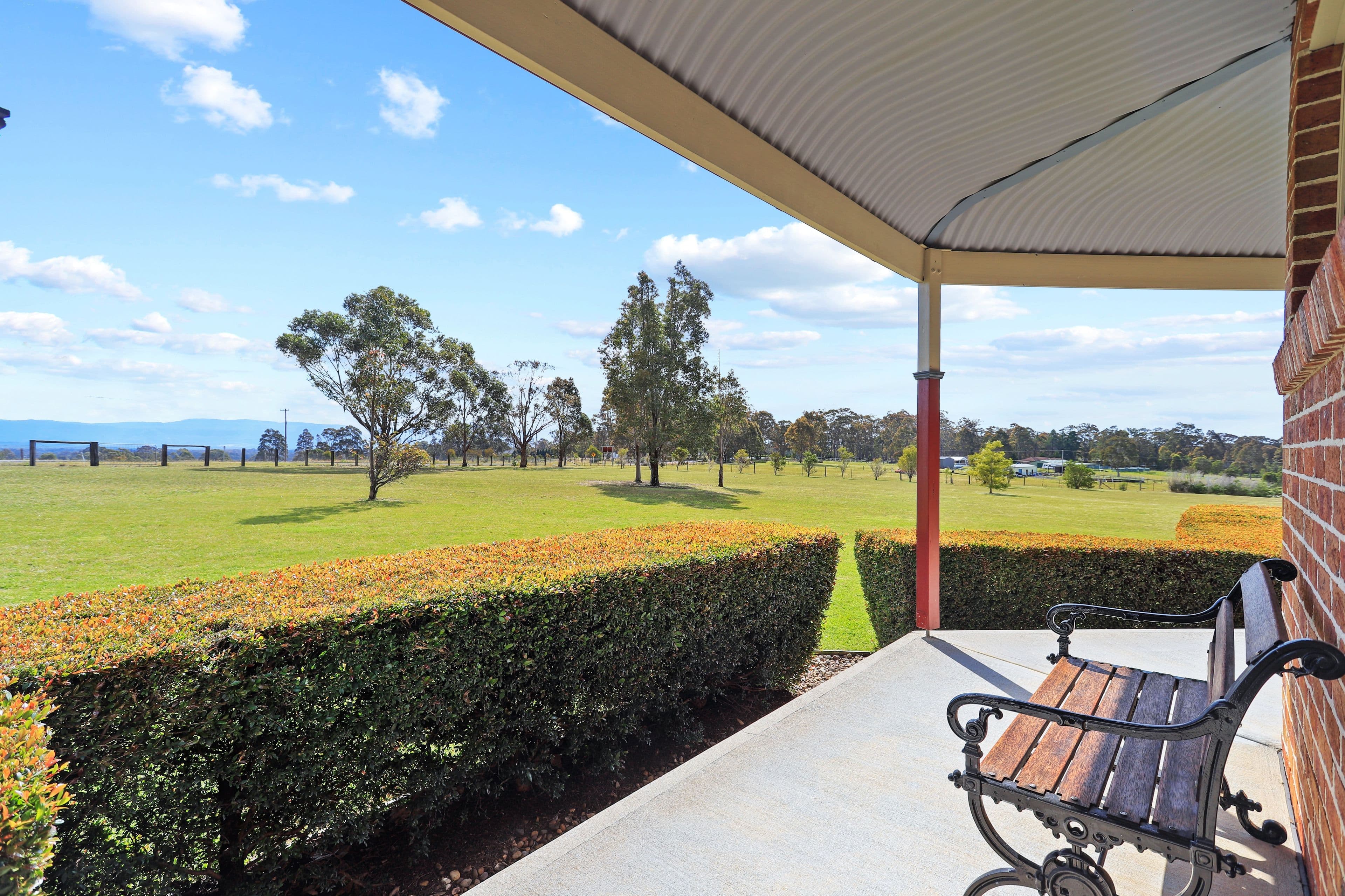 300 Albatross Road, Nowra Hill, Nowra Hill - Image 1
