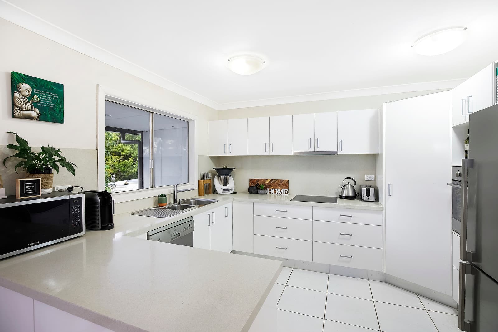 7 Greenview Road, Narara, Narara - Thumbnail 2
