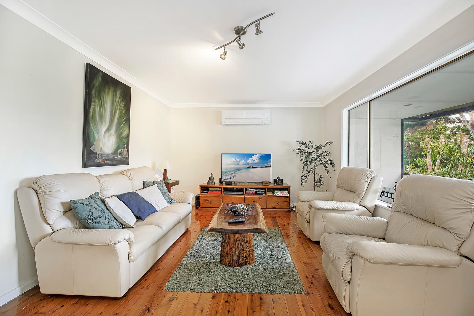7 Greenview Road, Narara, Narara - Thumbnail 3