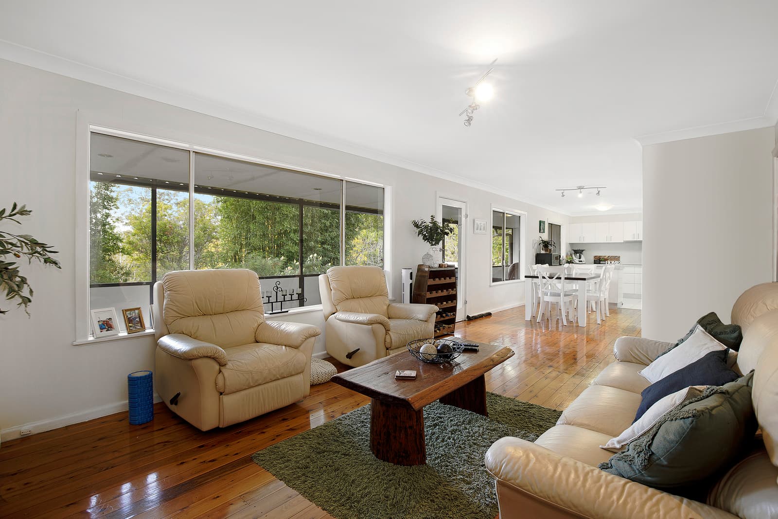 7 Greenview Road, Narara, Narara - Thumbnail 4