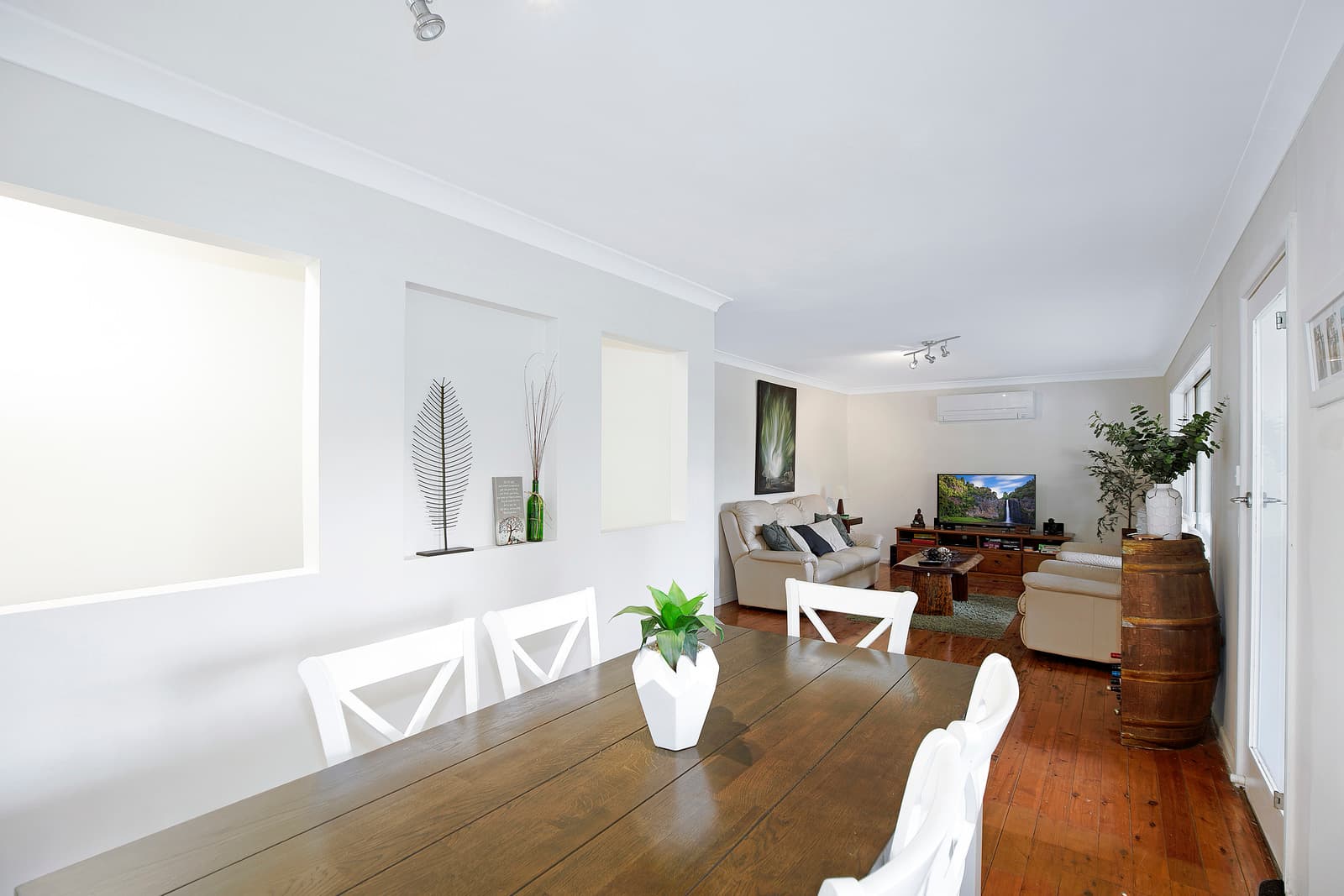 7 Greenview Road, Narara, Narara - Thumbnail 5