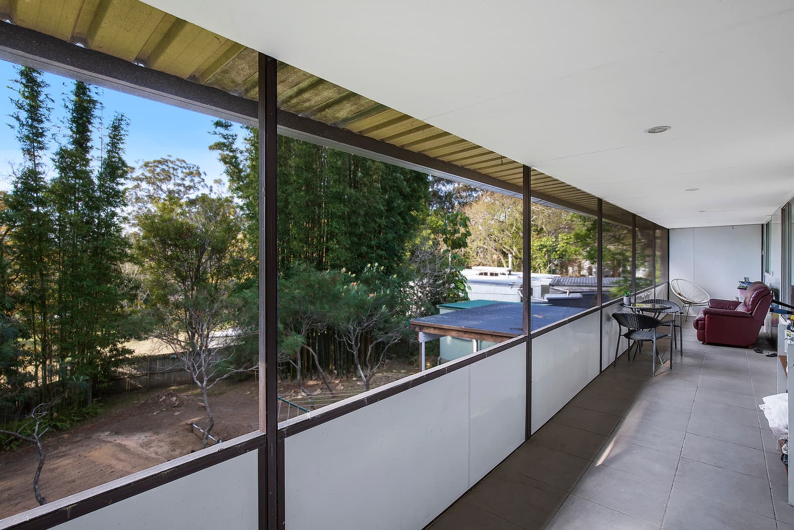 7 Greenview Road, Narara, Narara - Thumbnail 6