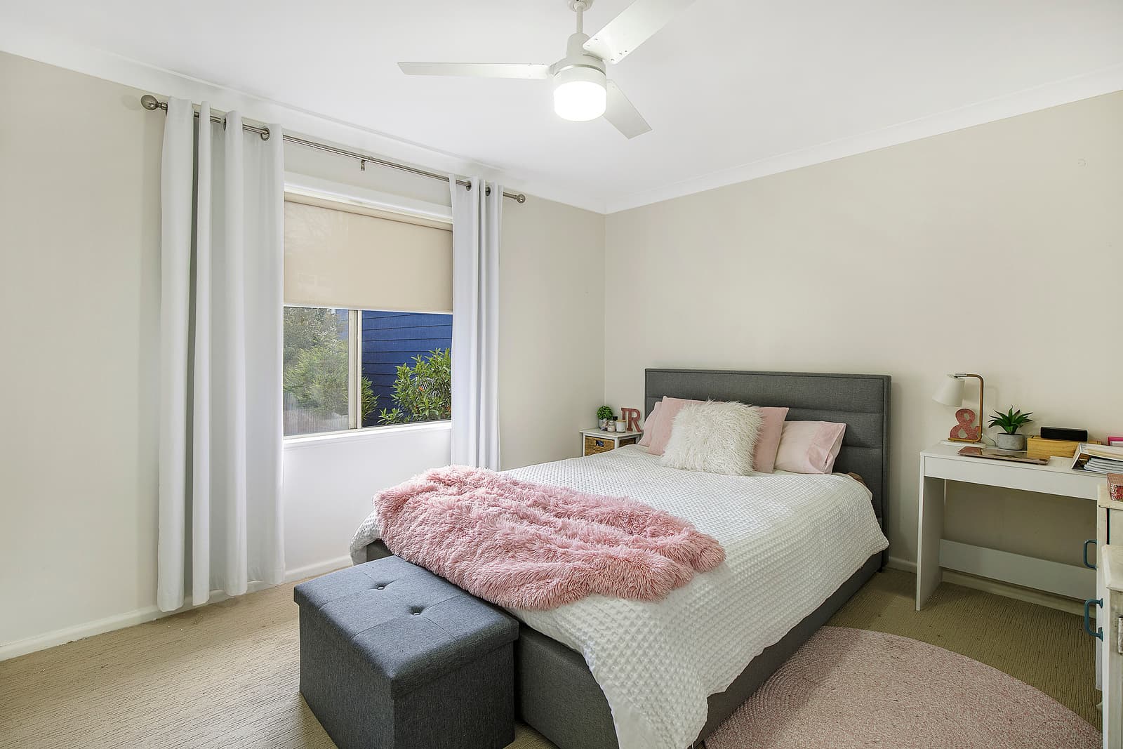 7 Greenview Road, Narara, Narara - Thumbnail 7