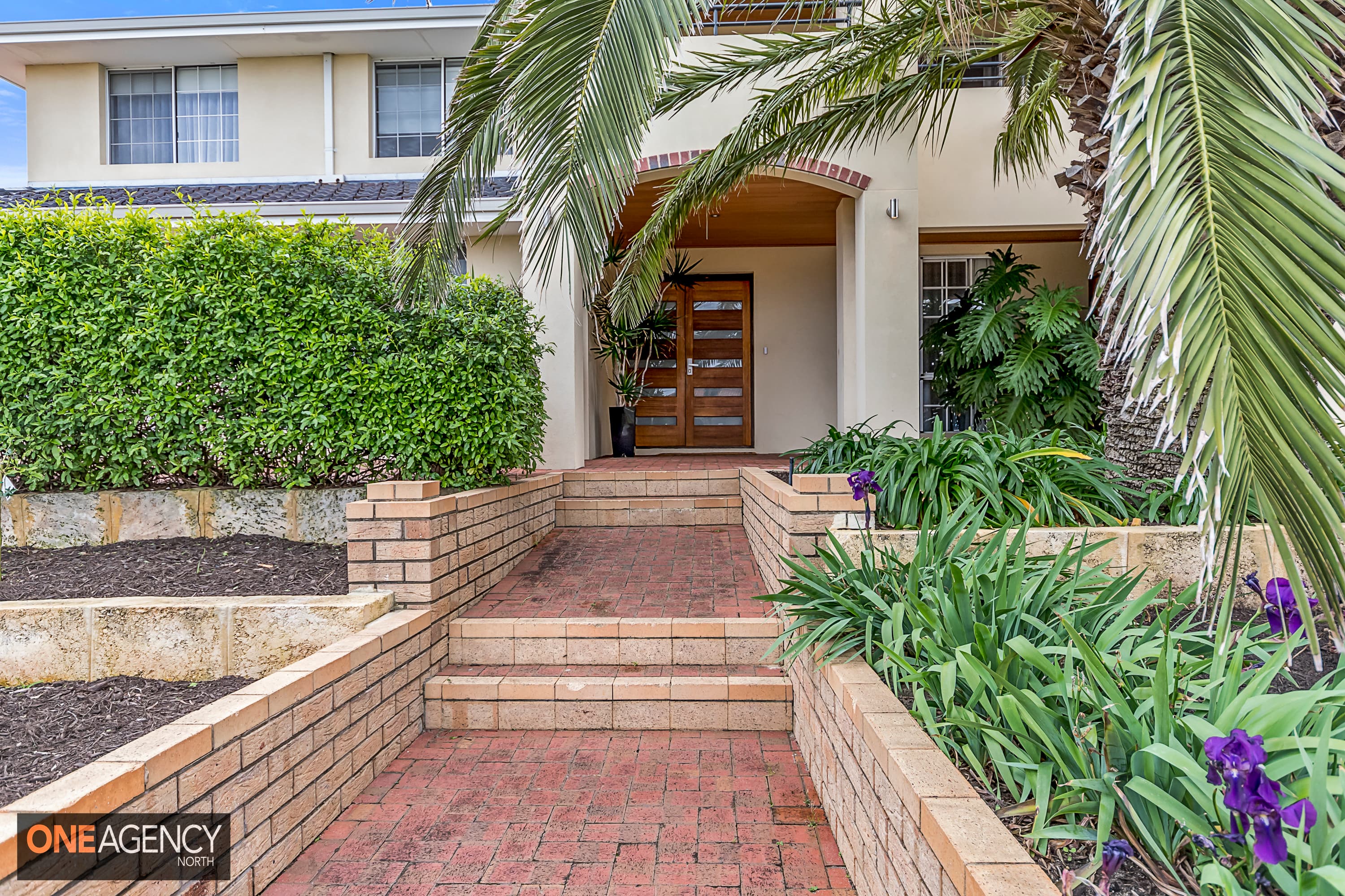 26 Weldwood Road, Ocean Reef, Ocean Reef - Thumbnail 2