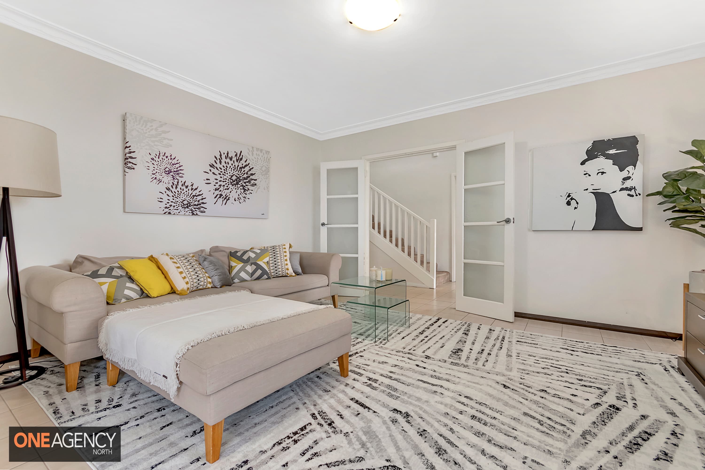26 Weldwood Road, Ocean Reef, Ocean Reef - Thumbnail 4