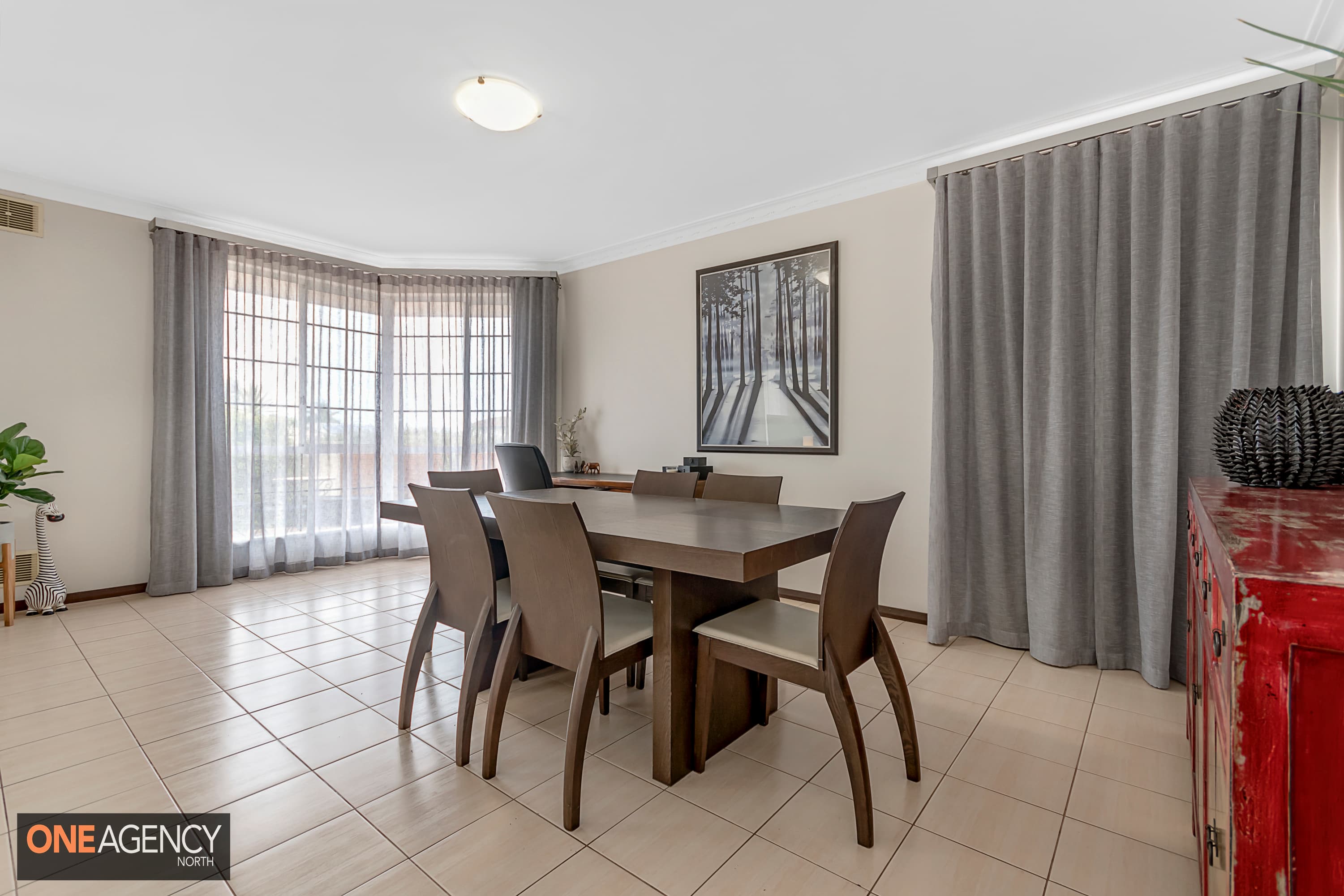 26 Weldwood Road, Ocean Reef, Ocean Reef - Thumbnail 6