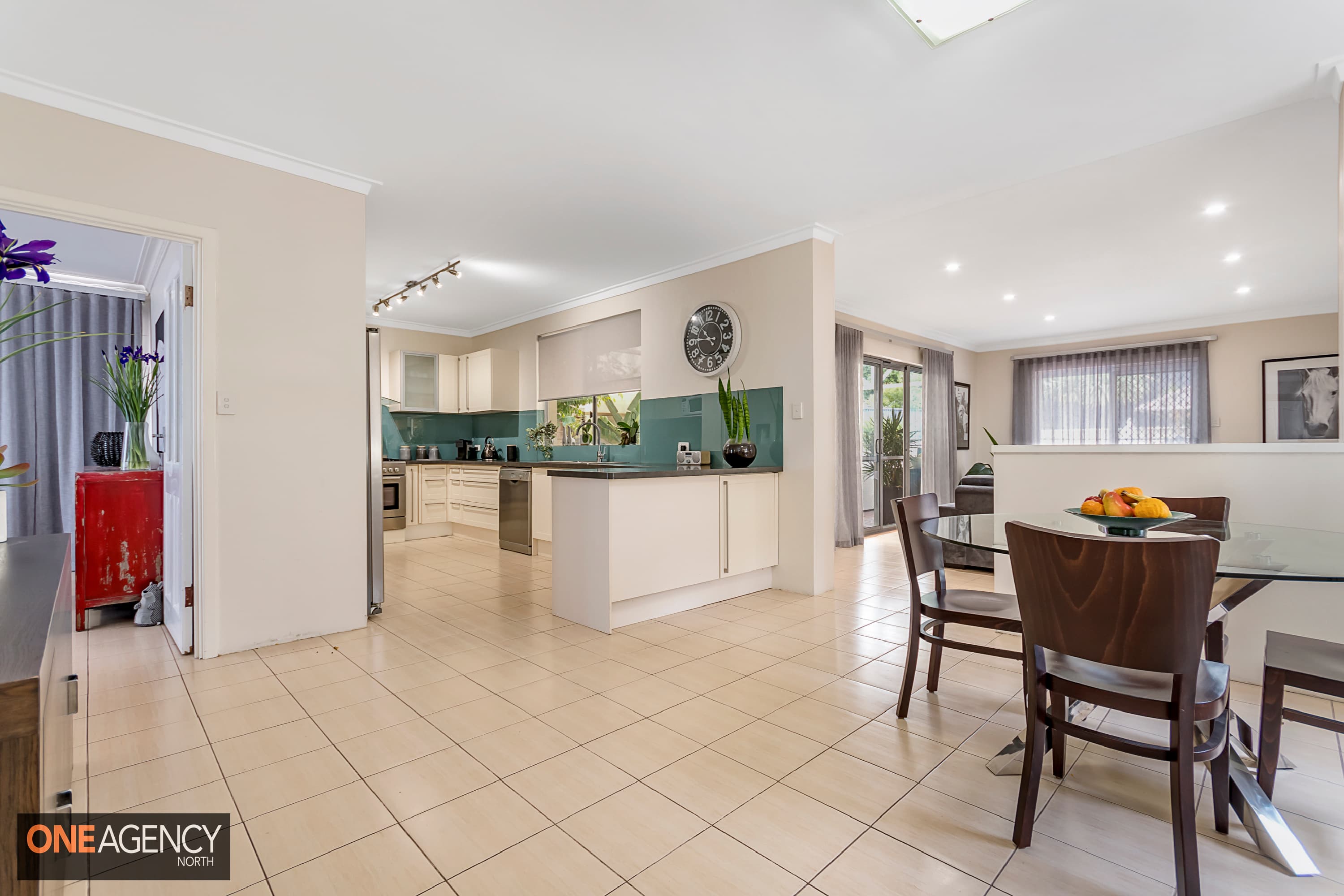 26 Weldwood Road, Ocean Reef, Ocean Reef - Thumbnail 7