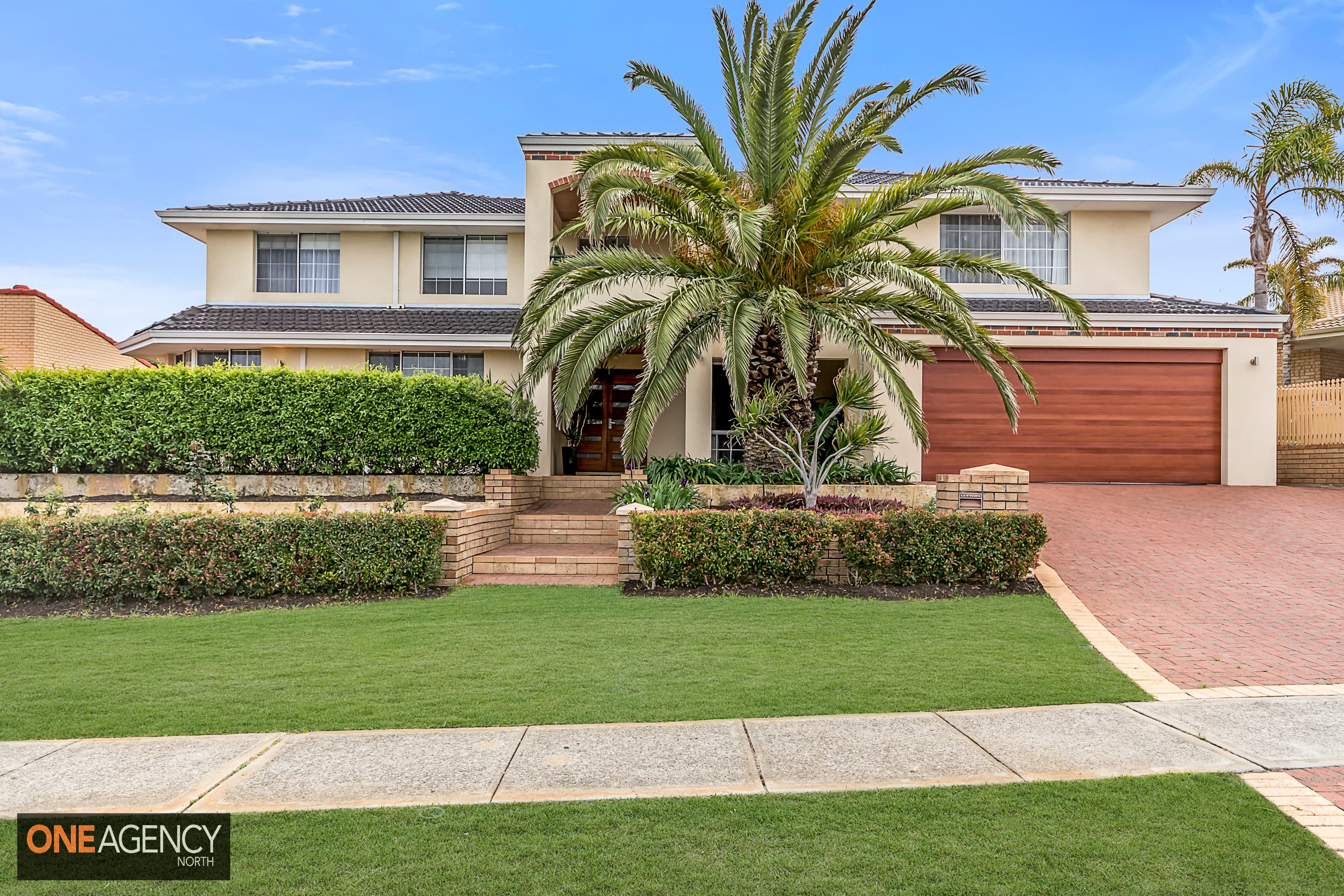 26 Weldwood Road, Ocean Reef, Ocean Reef - Image 1
