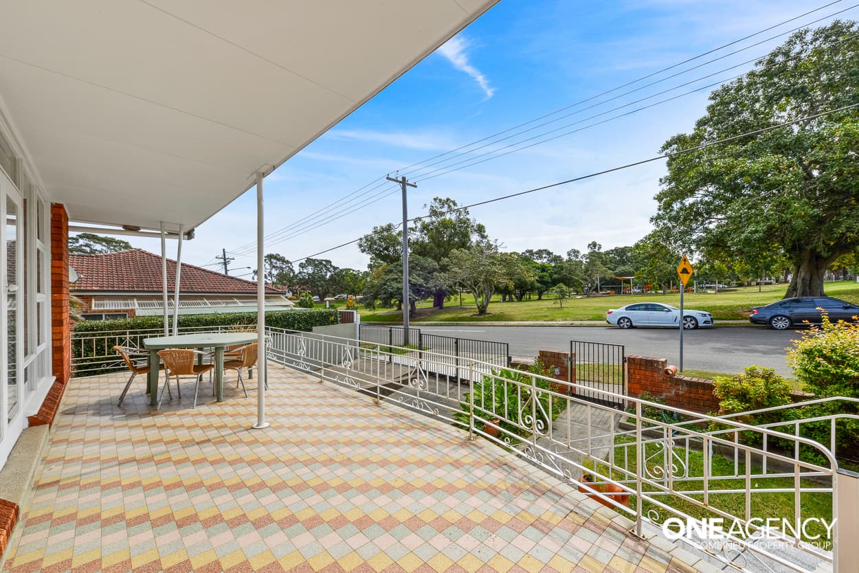 25 Beaconsfield Street, Bexley, Bexley - Thumbnail 2