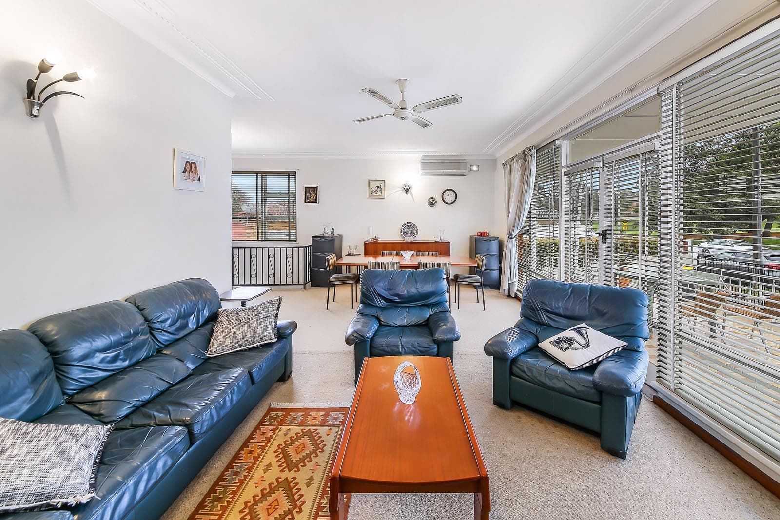 25 Beaconsfield Street, Bexley, Bexley - Thumbnail 3
