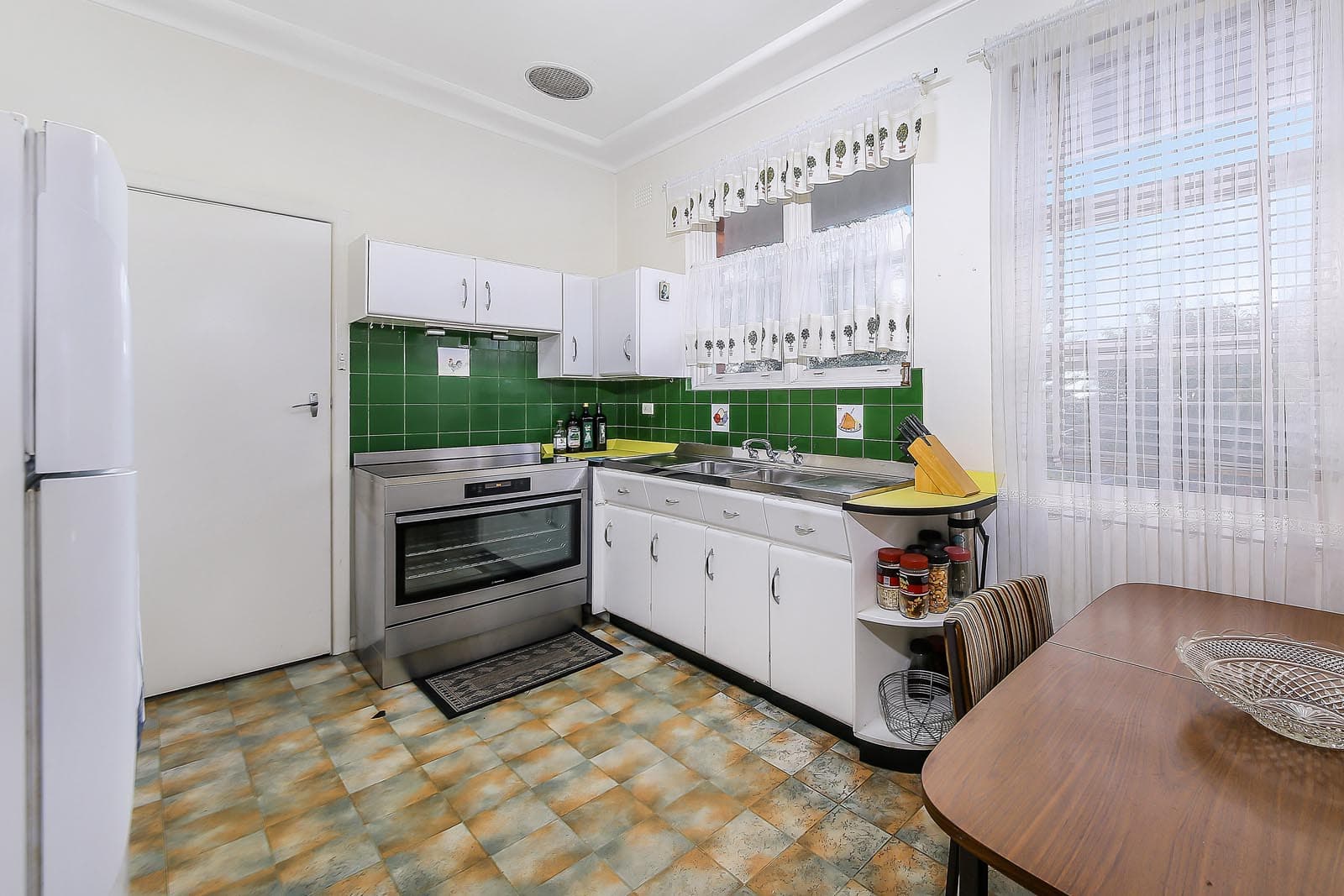 25 Beaconsfield Street, Bexley, Bexley - Thumbnail 4