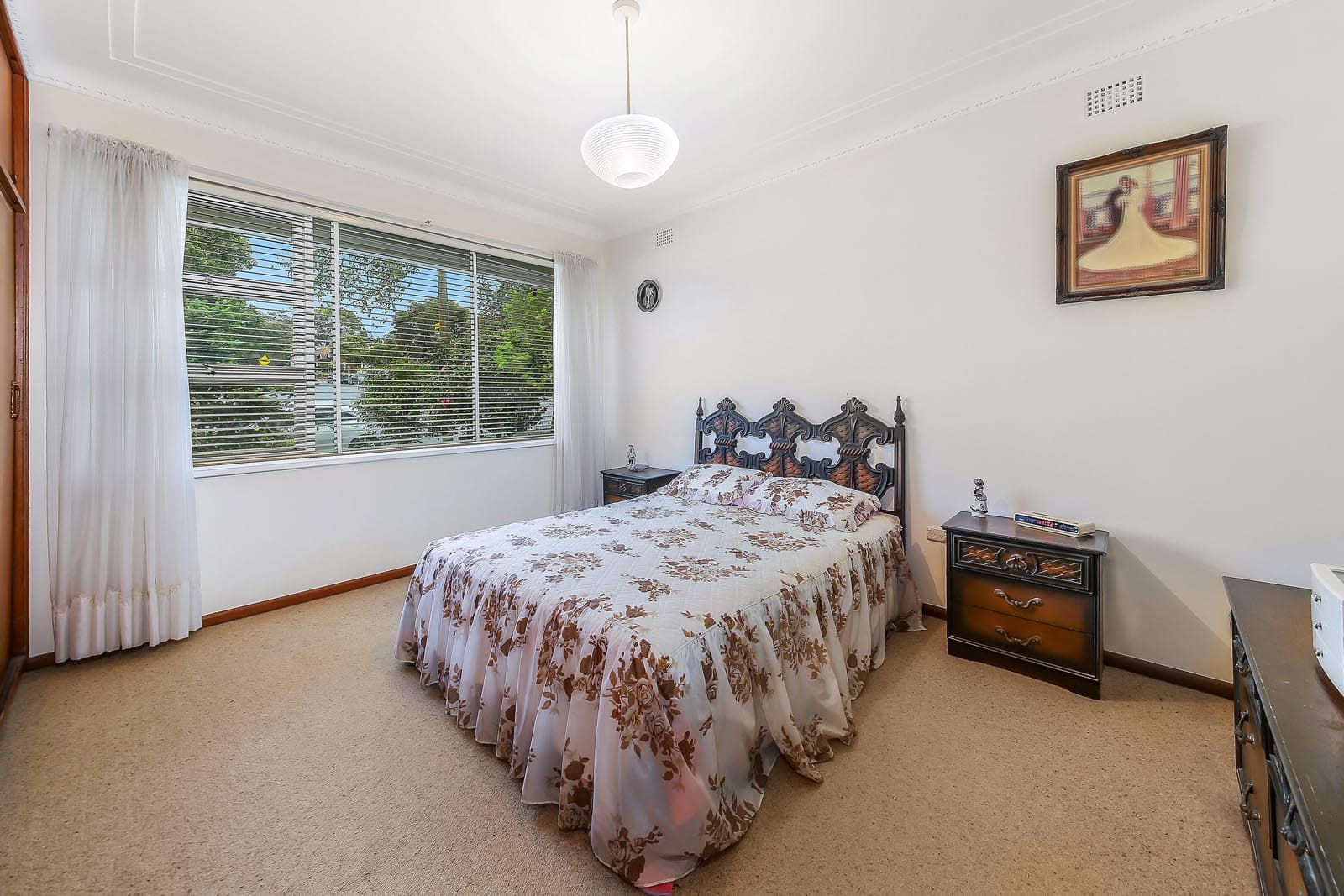 25 Beaconsfield Street, Bexley, Bexley - Thumbnail 5
