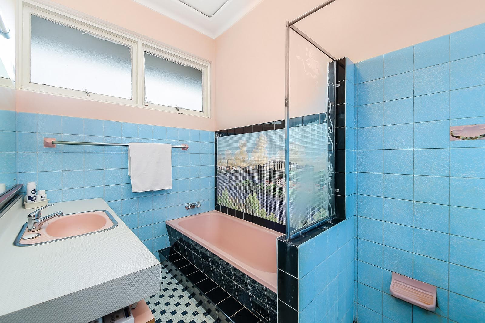 25 Beaconsfield Street, Bexley, Bexley - Thumbnail 6
