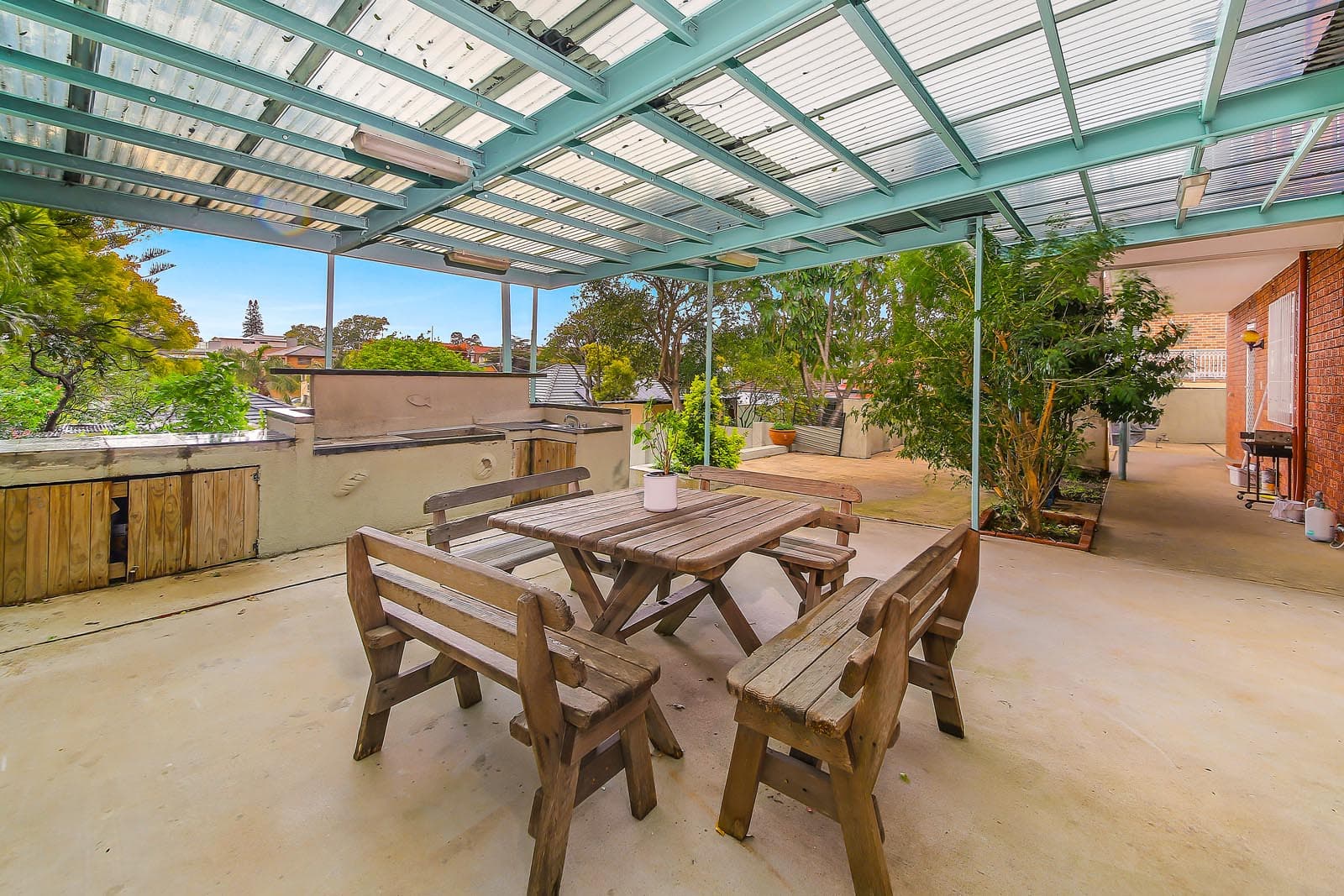 25 Beaconsfield Street, Bexley, Bexley - Thumbnail 7