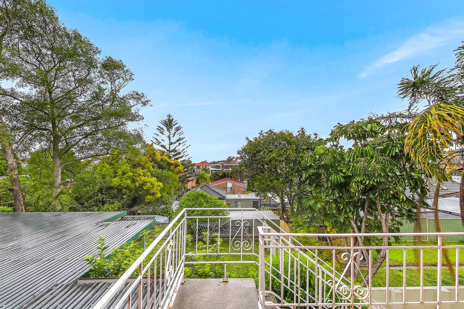 25 Beaconsfield Street, Bexley, Bexley - Thumbnail 8