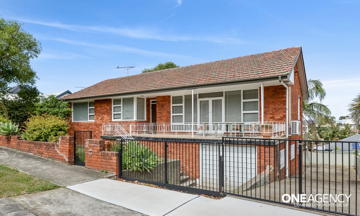 25 Beaconsfield Street, Bexley, Bexley - Image 1