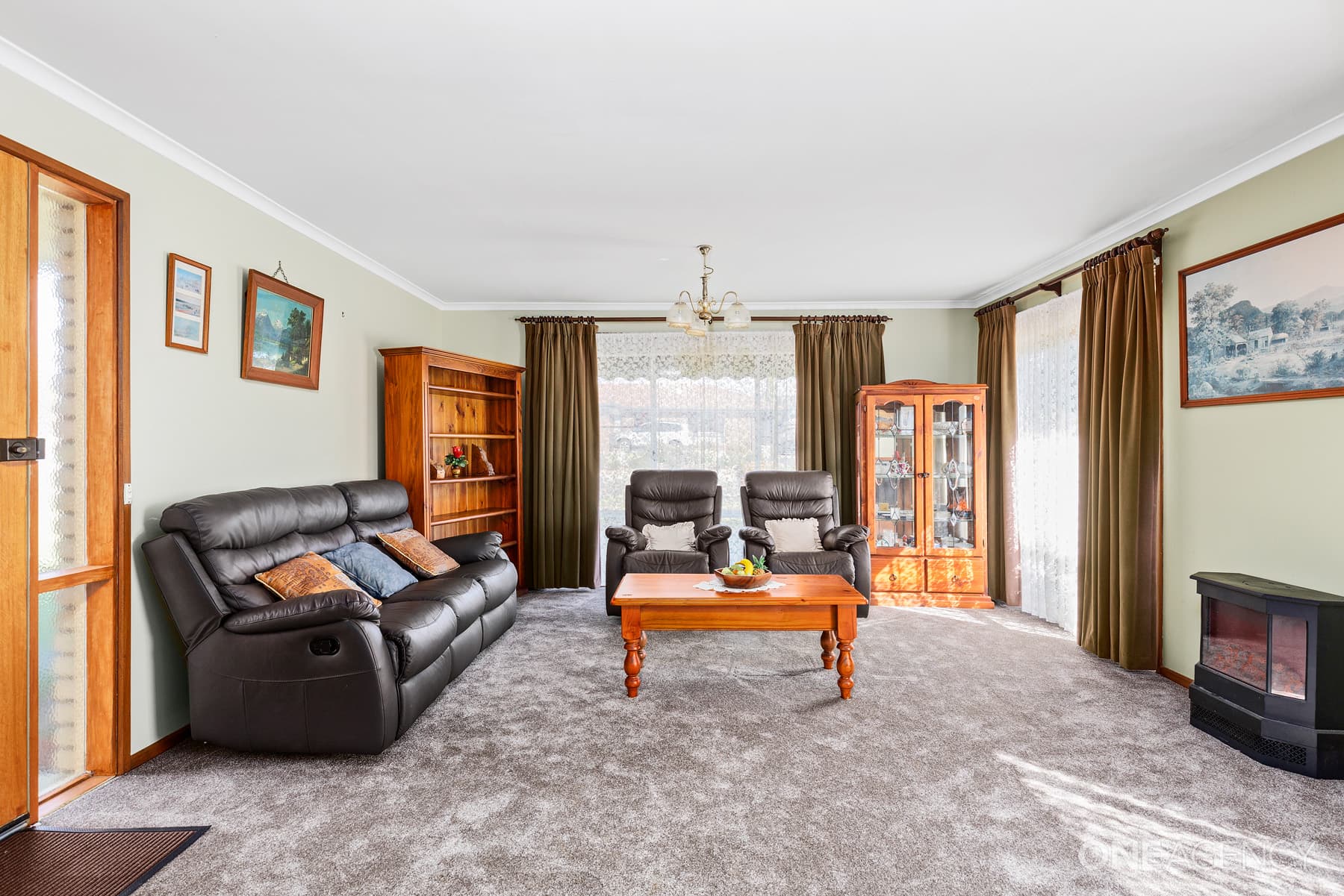 11 Grandview Place, Norwood, Norwood - Thumbnail 2
