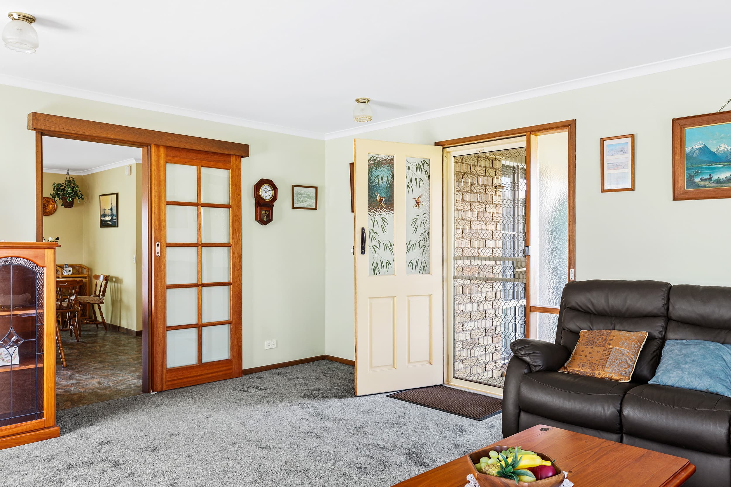 11 Grandview Place, Norwood, Norwood - Thumbnail 3